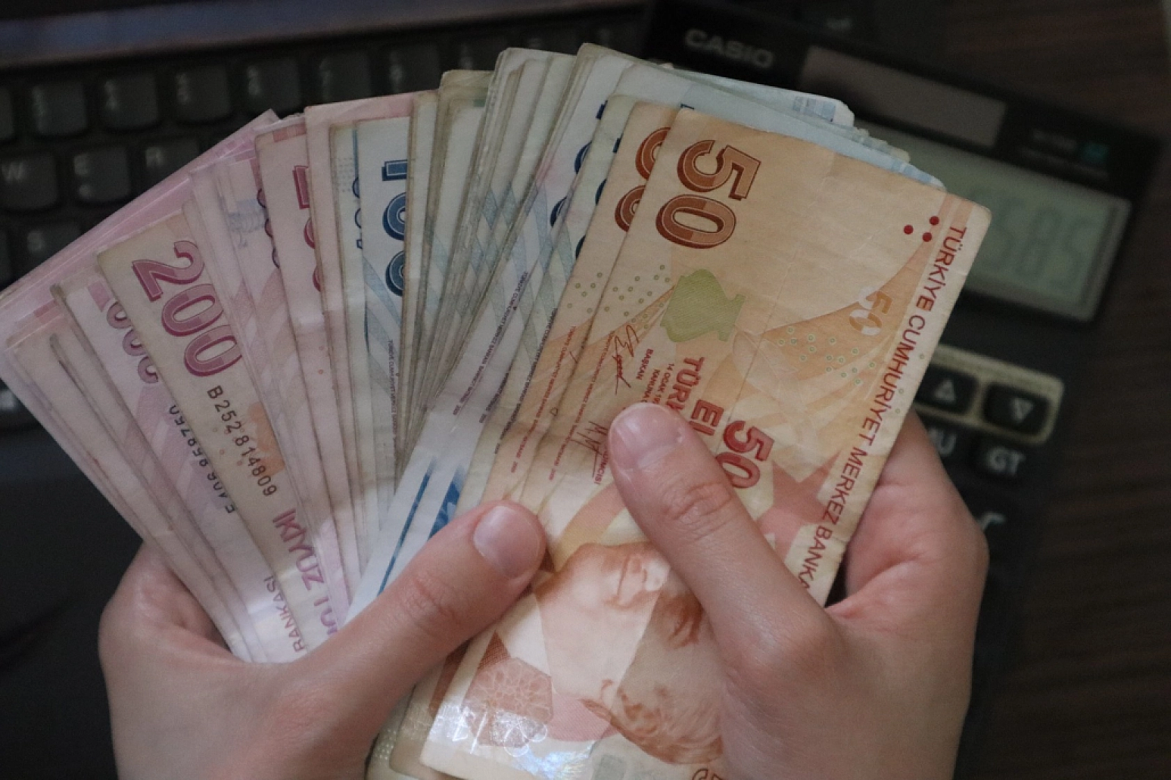 Araç Sahipleri Dikkat! 2025'te Ağır Cezalar Geliyor...! Kimseye Af Tanınmayacak...