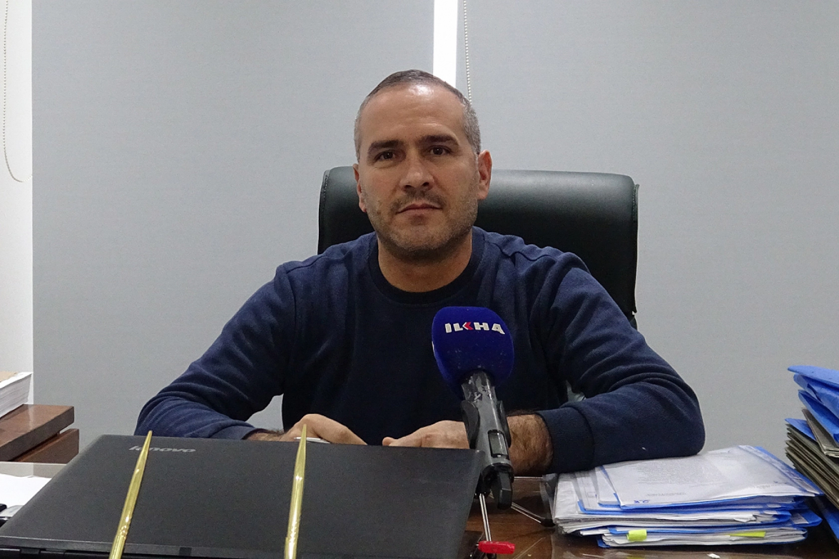 Malatya'da Günden Güne Artıyor: Uzmanlar Çözüm İçin Uyarıyor