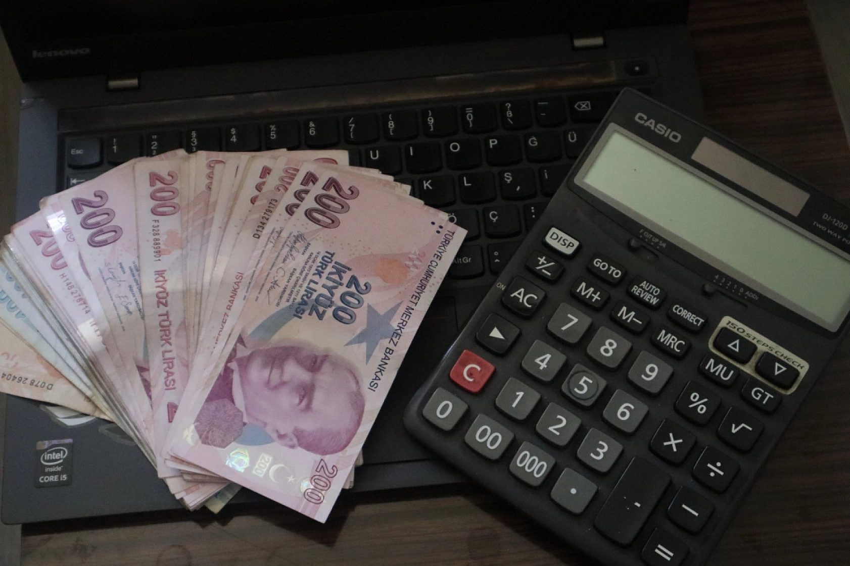 Malatya'da Bu Yardımı Alanlar Dikkat..! Hesaplara Yatırılmaya Başlandı!...