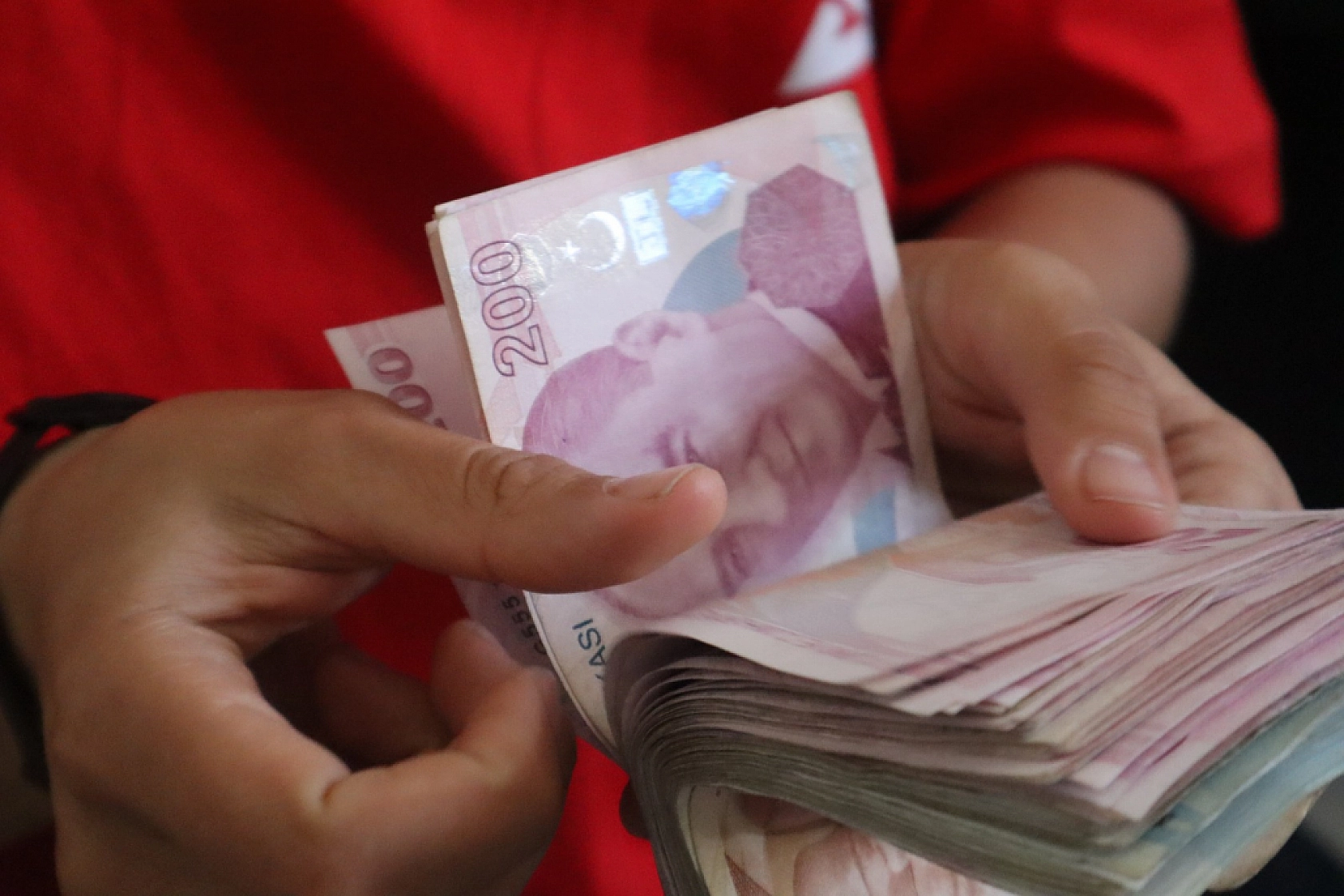 Malatyalılar Dikkat! İcralık Olabilirsiniz...!