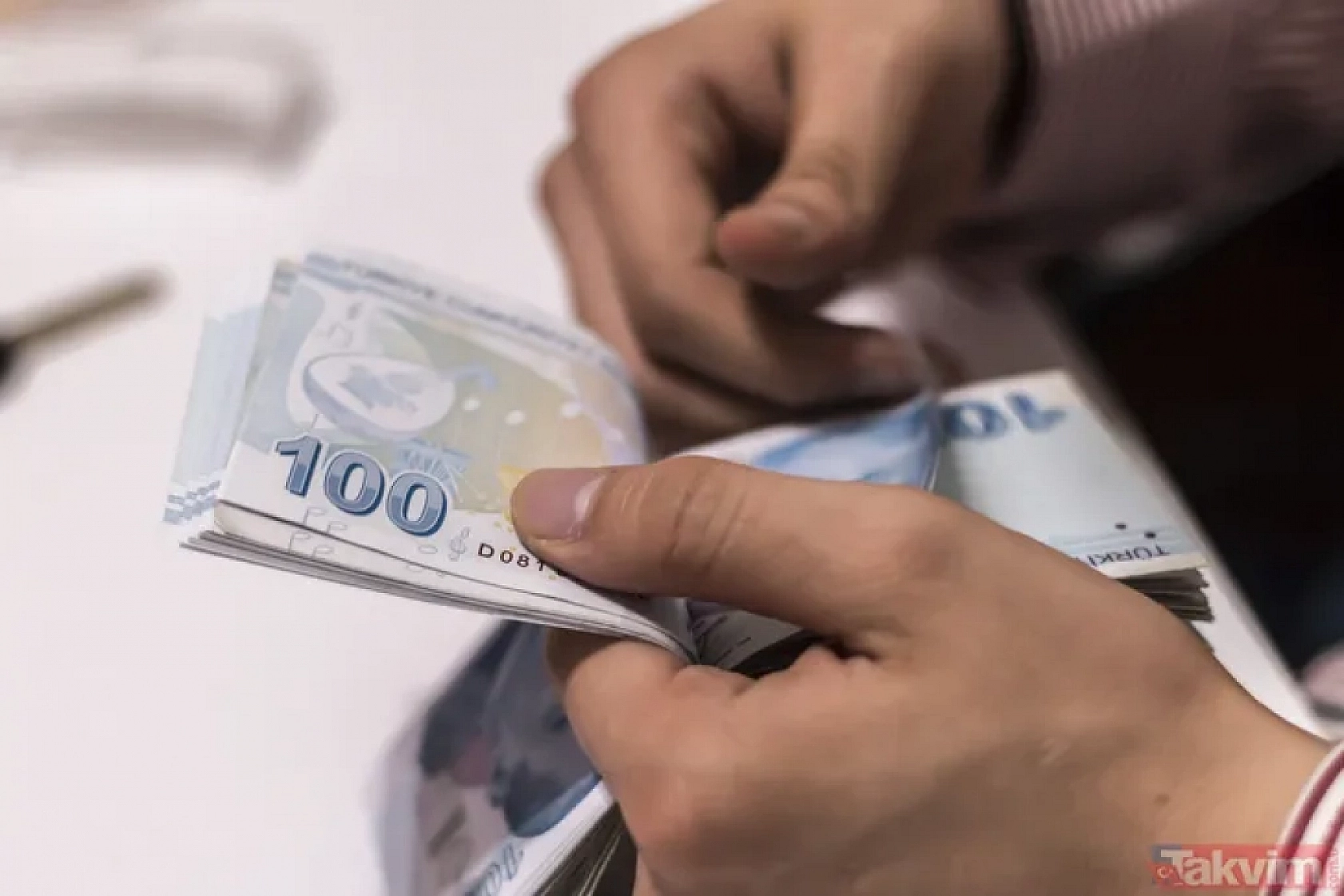 2026 KYK bursu ve kredisi ücretleri açıklandı: Kim ne kadar alacak...