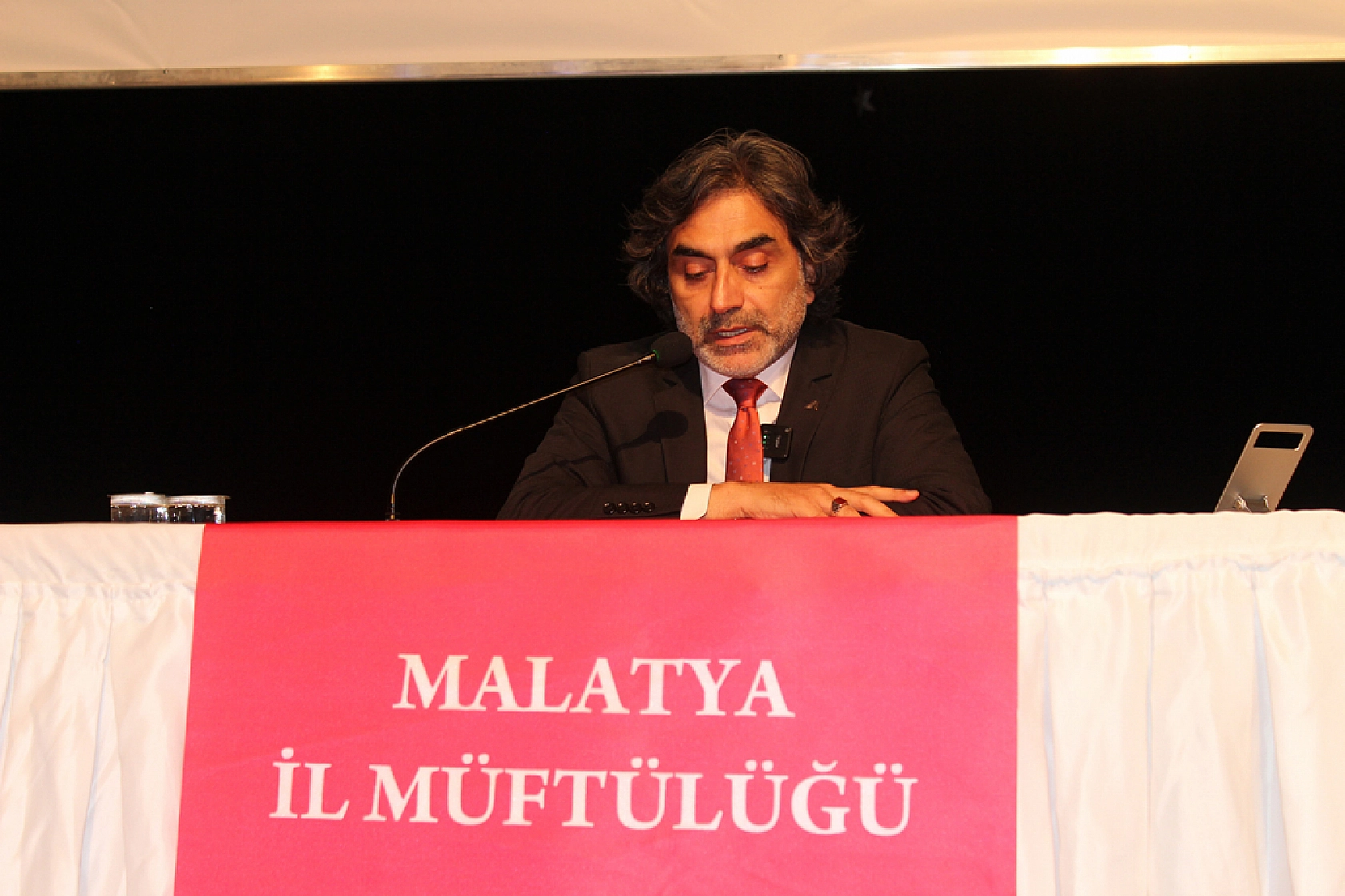 Kulun Aidiyeti Yalnızca Allah'a Olmalıdır!