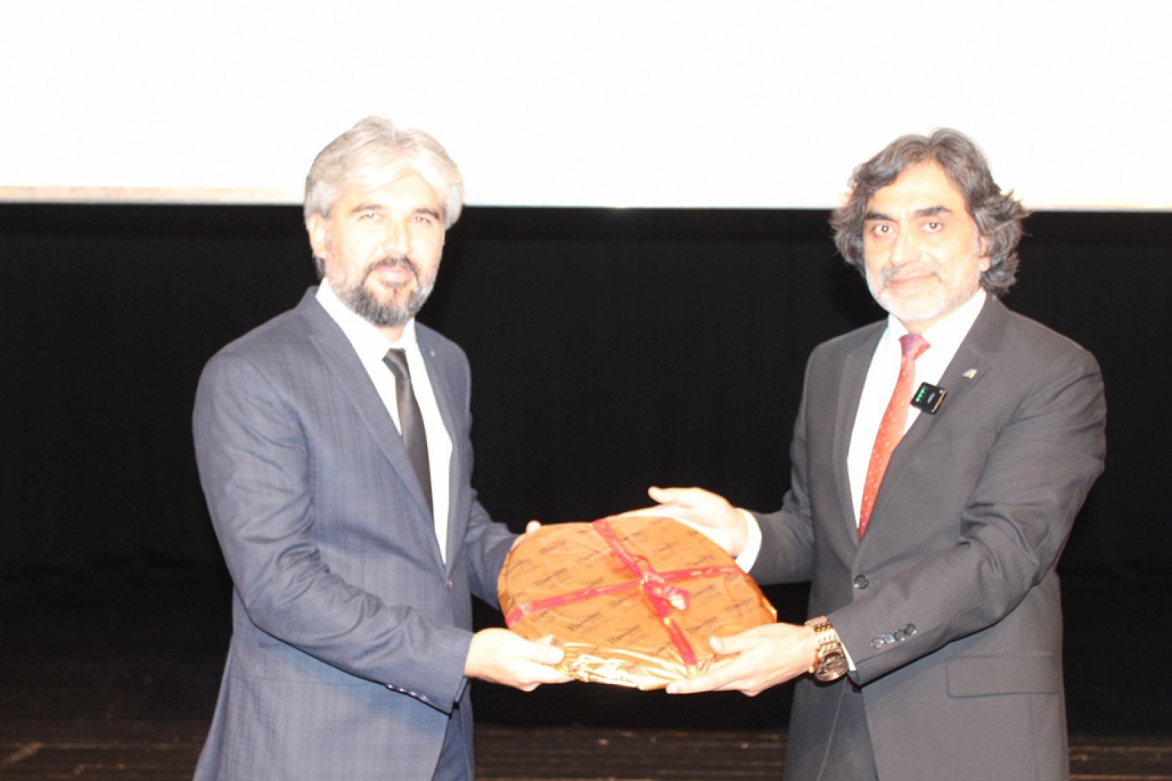 Kulun Aidiyeti Yalnızca Allah'a Olmalıdır!