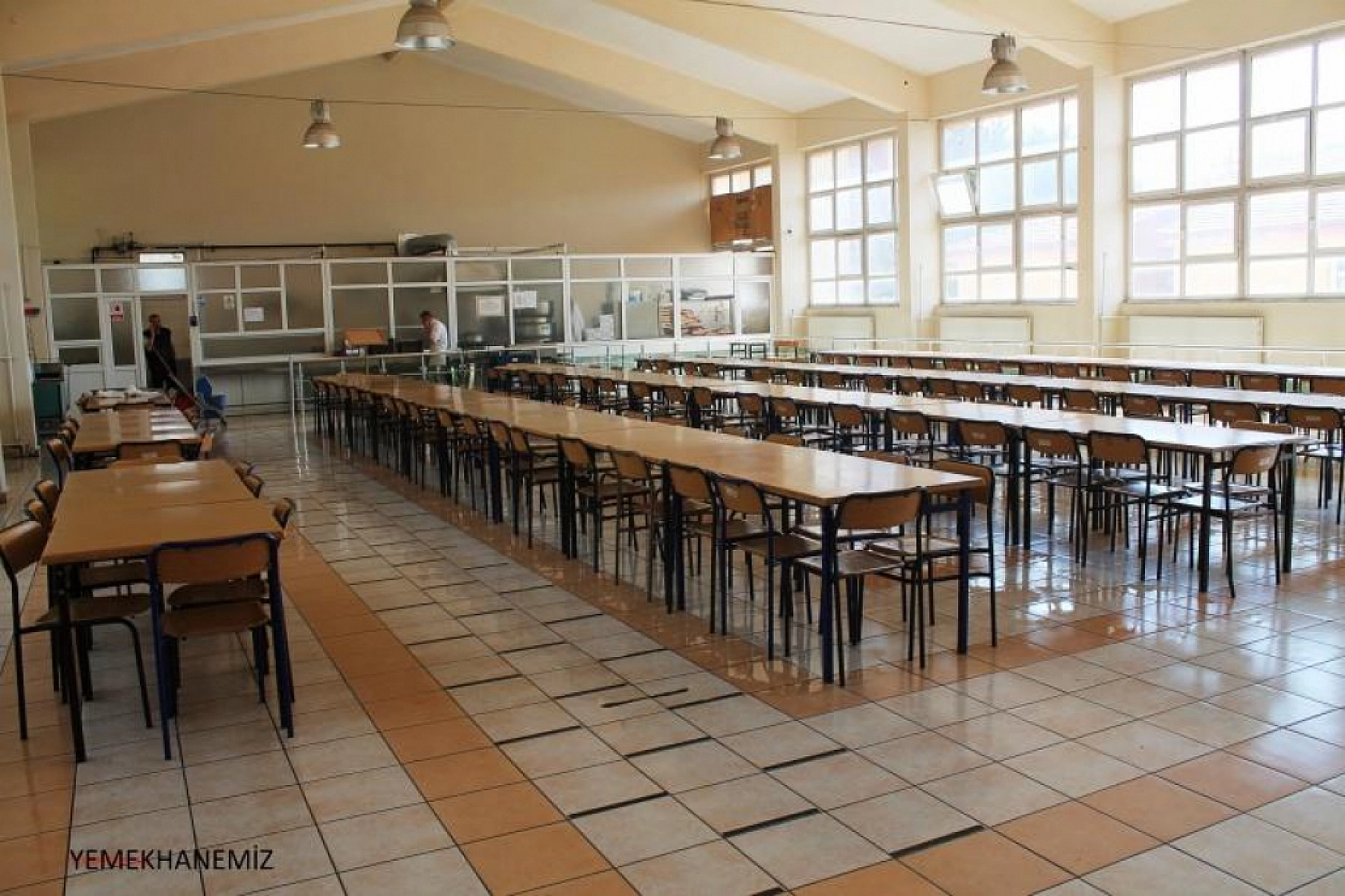 6 Şubat Depremlerinden Ağır Hasar Almıştı! 'Yukarı Sanat'ta Yeni Karar...!