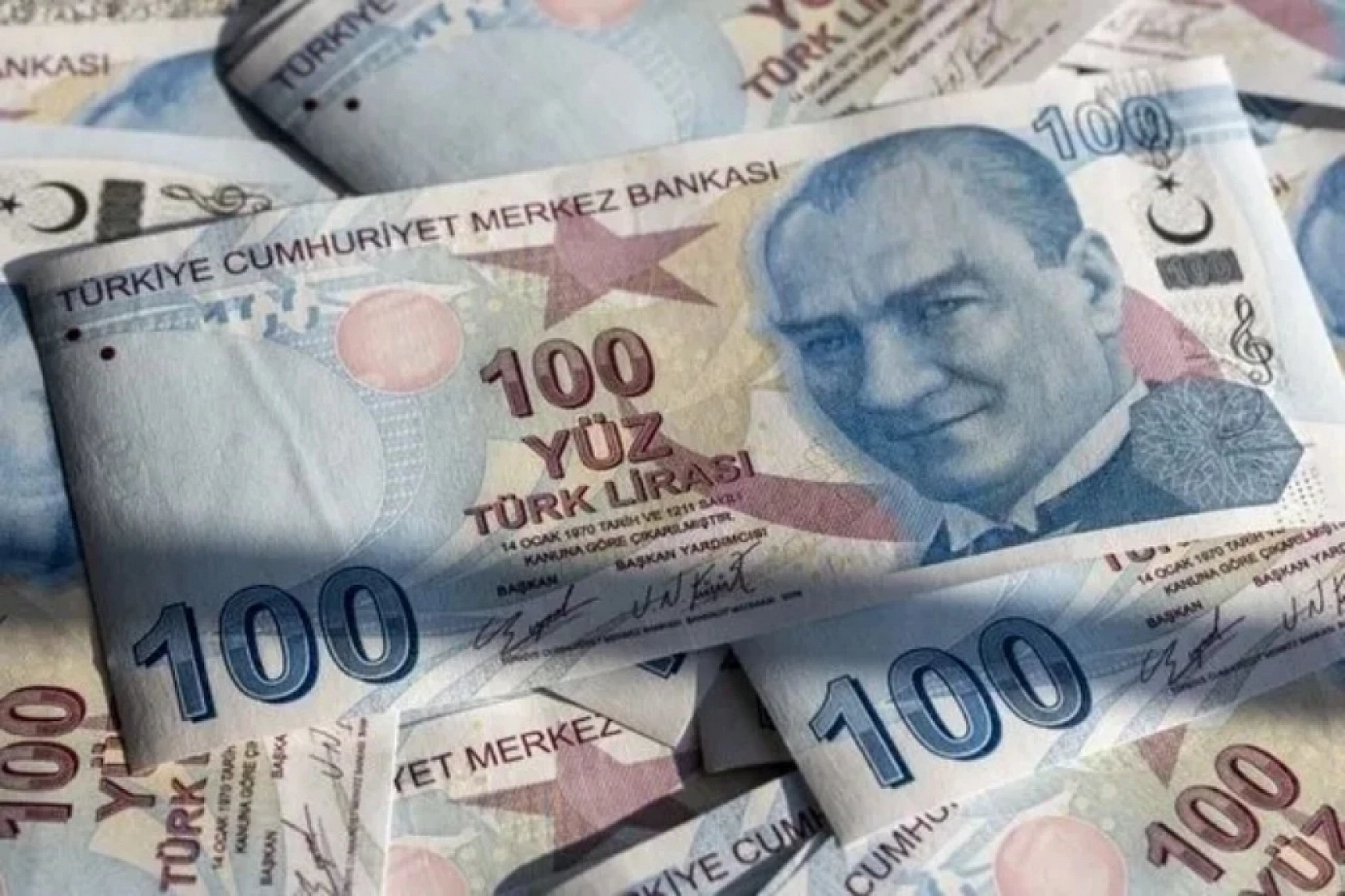 SGK'dan yıpranma payı hamlesi: Hizmet sürelerine kısıtlama...
