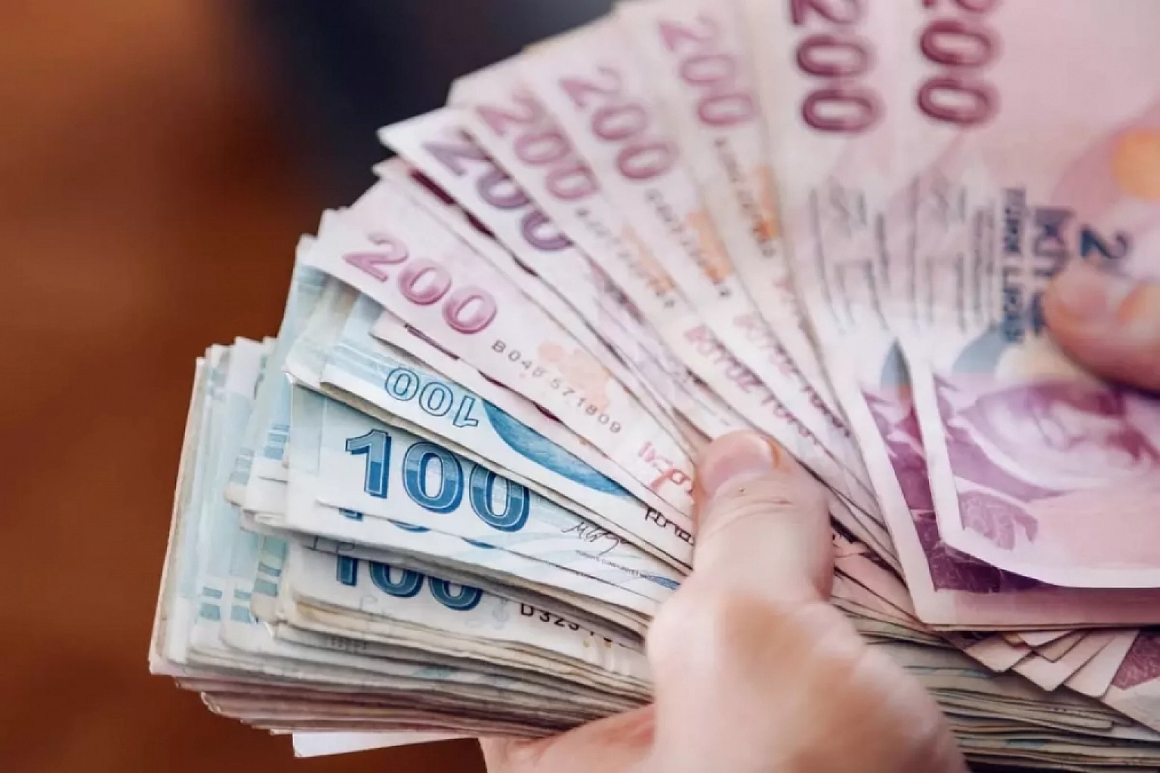 Malatyalı Çiftçilere Dev Destek Geldi: 192 Milyon TL Ödeme Bugün Yapılacak...
