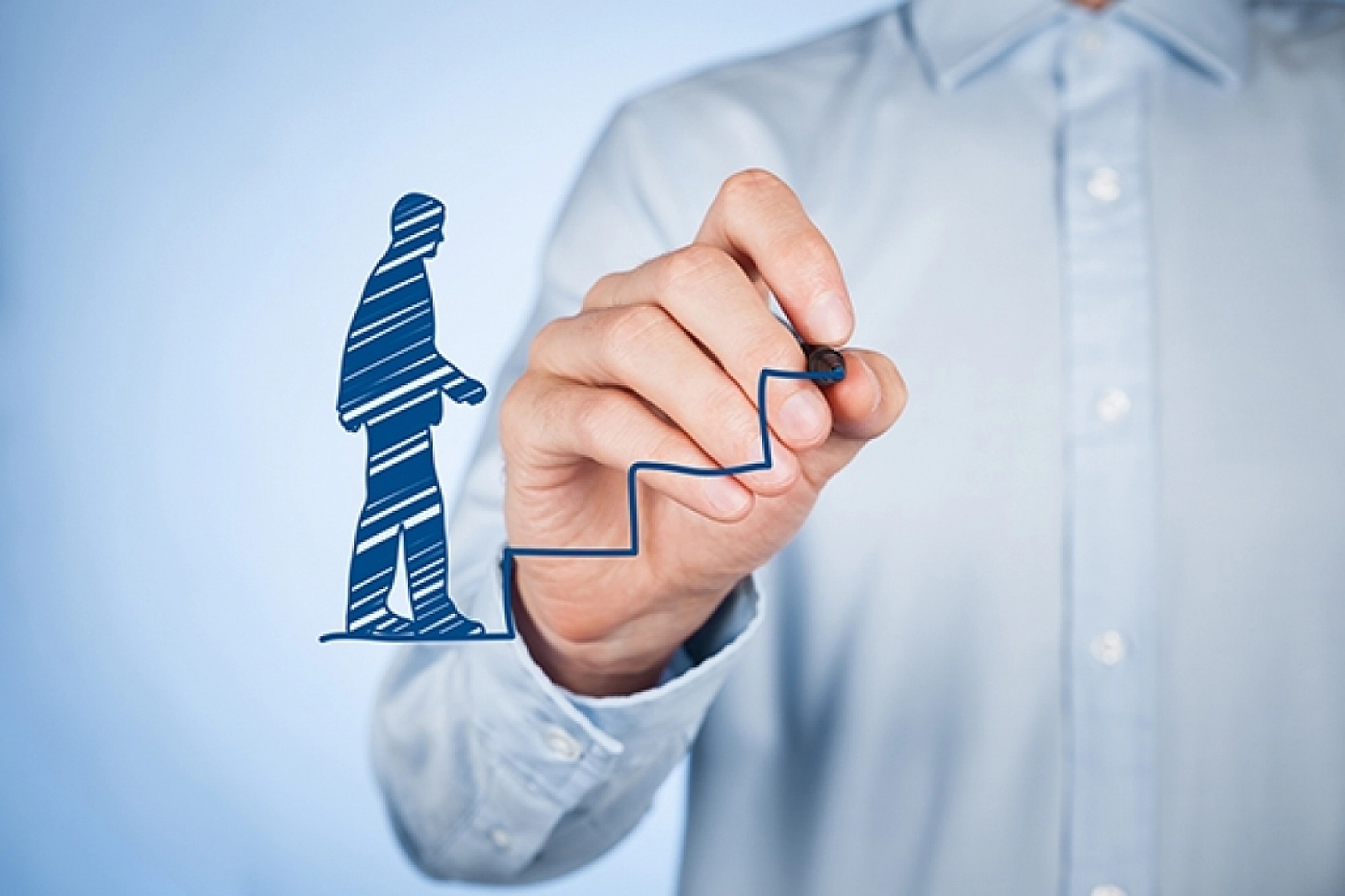 Malatyalılar da Başvurabilir.. Bakanlık Çok Sayıda Personel Alacak!