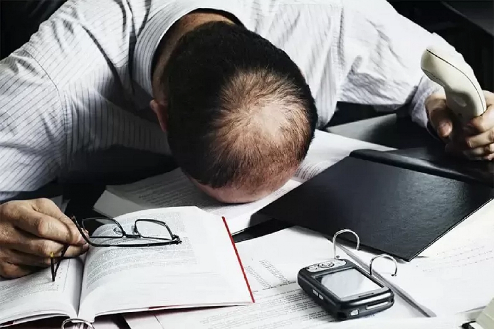 Malatyalılar Müjde: Çalışma saatleri düşüyor!