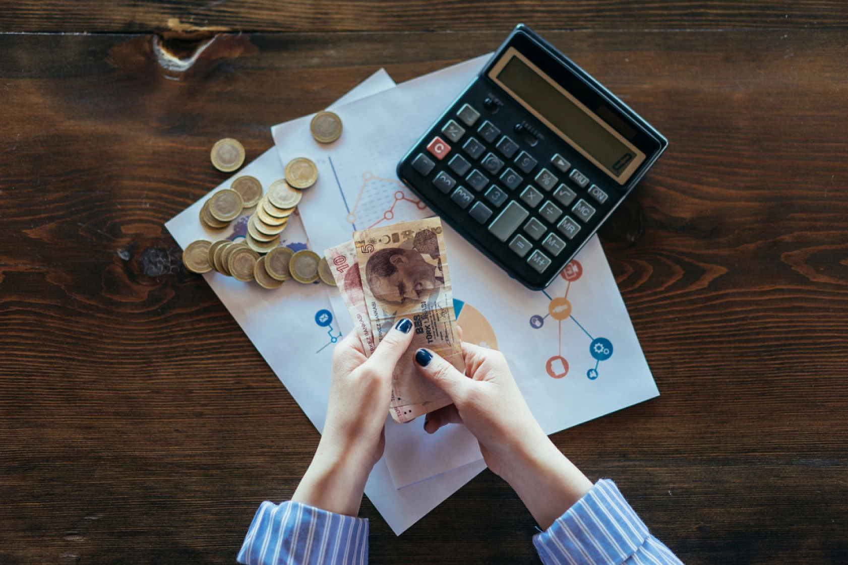 Ev Hanımları ve Öğrencilere Müjde! Yeni Çalışma Modelinde 15 Bin TL Maaş!