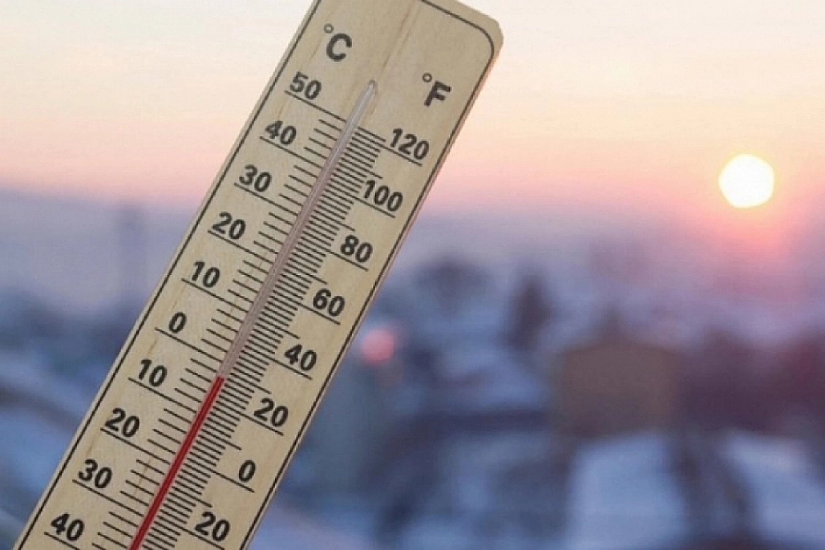 Malatya'da Hava Durumu! 09 Kasım'da Nasıl Olacak....