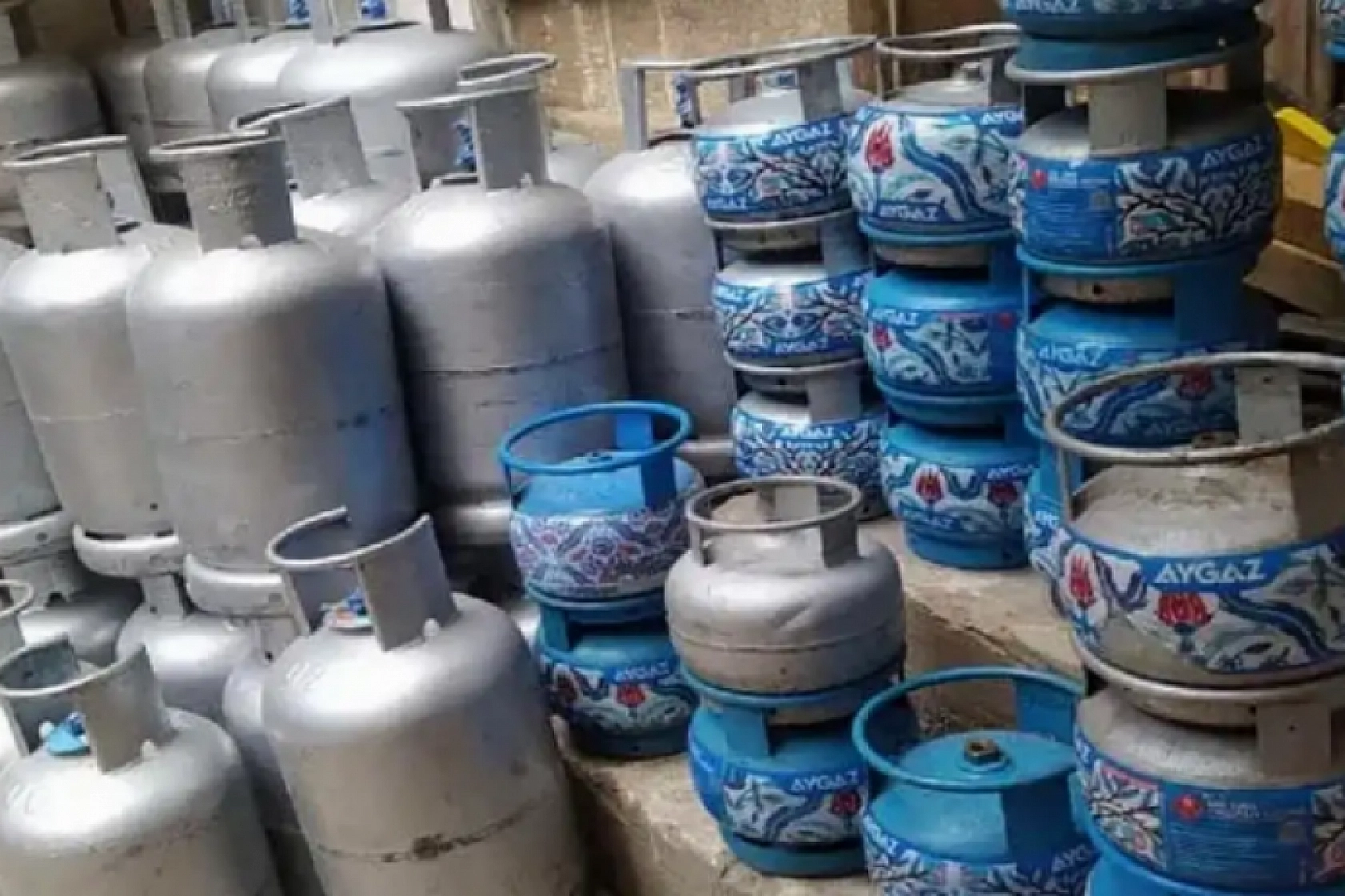 Malatya'da Çifte Zam: Yılbaşındaki Zammın Ardından Bir Zam Daha!