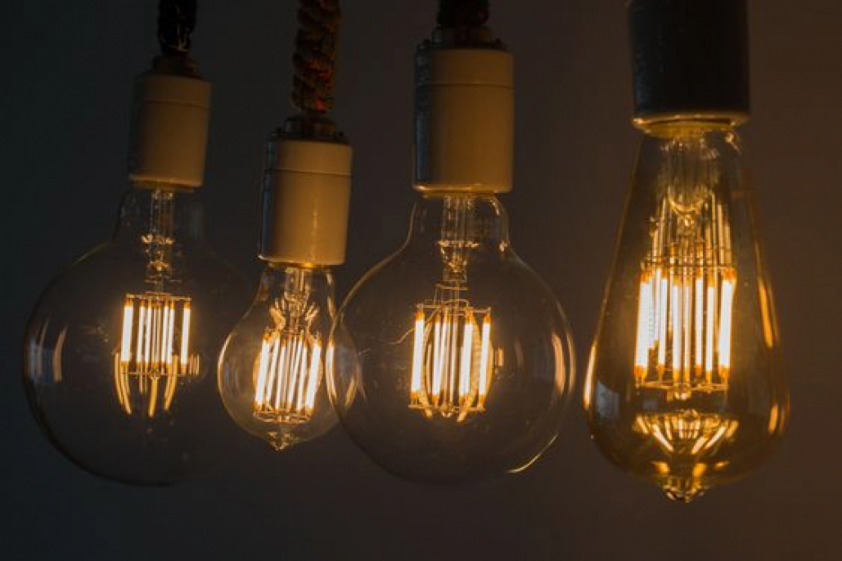 Malatya'da 2 İlçede Elektrik Kesintisi: Hangi Mahalleler Etkilenecek?