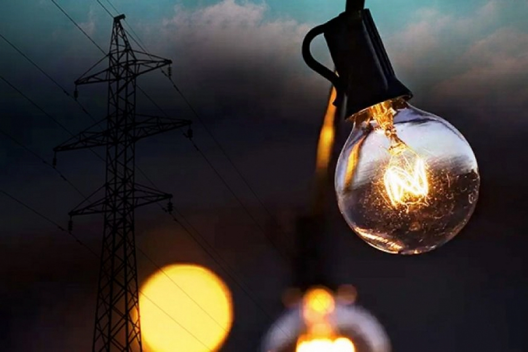 Malatya'da 13 Şubat'ta elektrik kesintisi: İşte ilçe ilçe detaylar