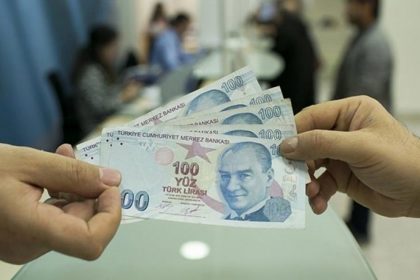 Aile ve Sosyal Hizmetler Bakanlığı 3 Bin Personel Alacak: Malatya'da Kontenjanlar Belli Oldu…