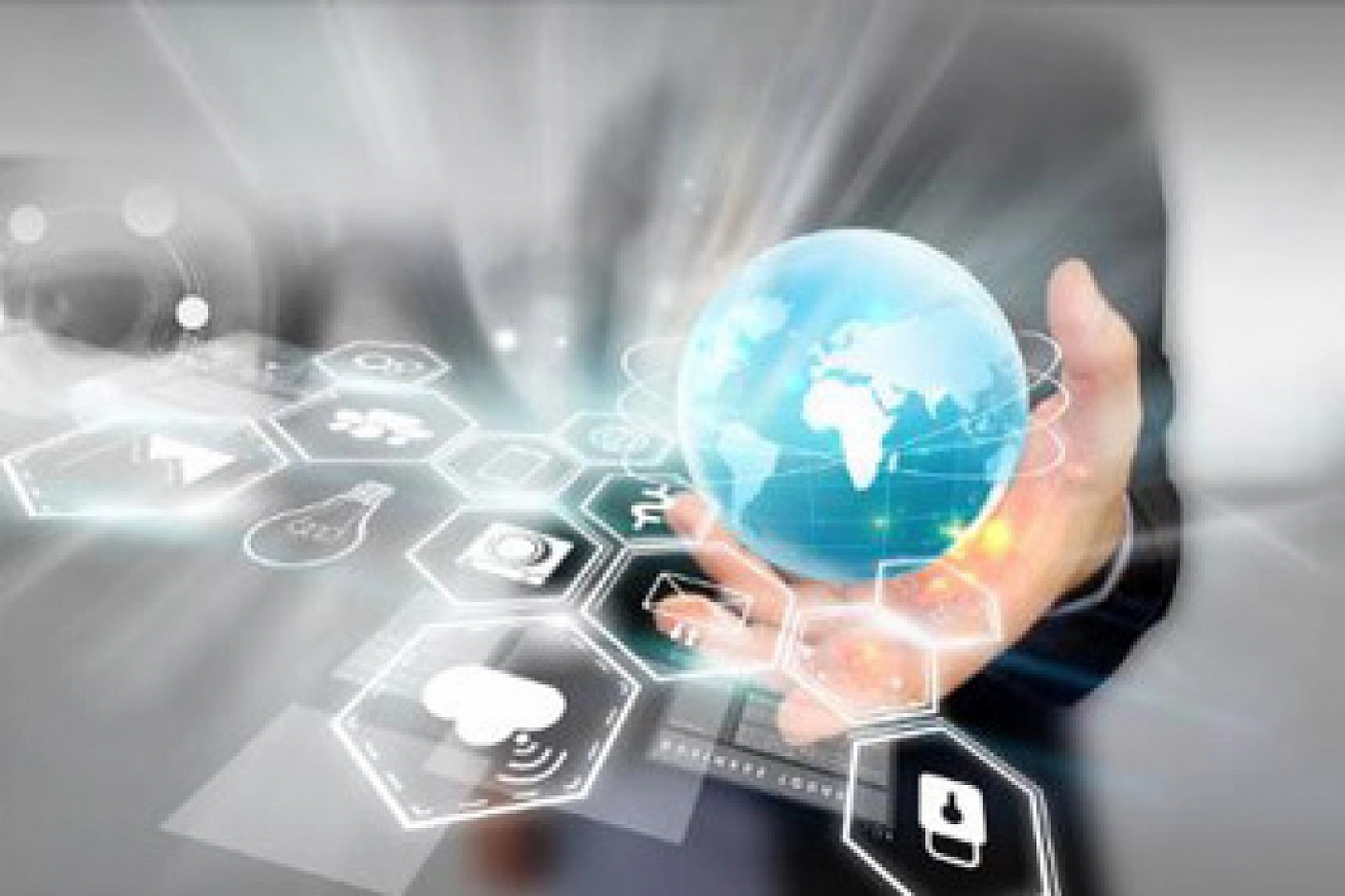 Malatyalılar da Başvurabilir.. Bakanlık Çok Sayıda Personel Alacak!