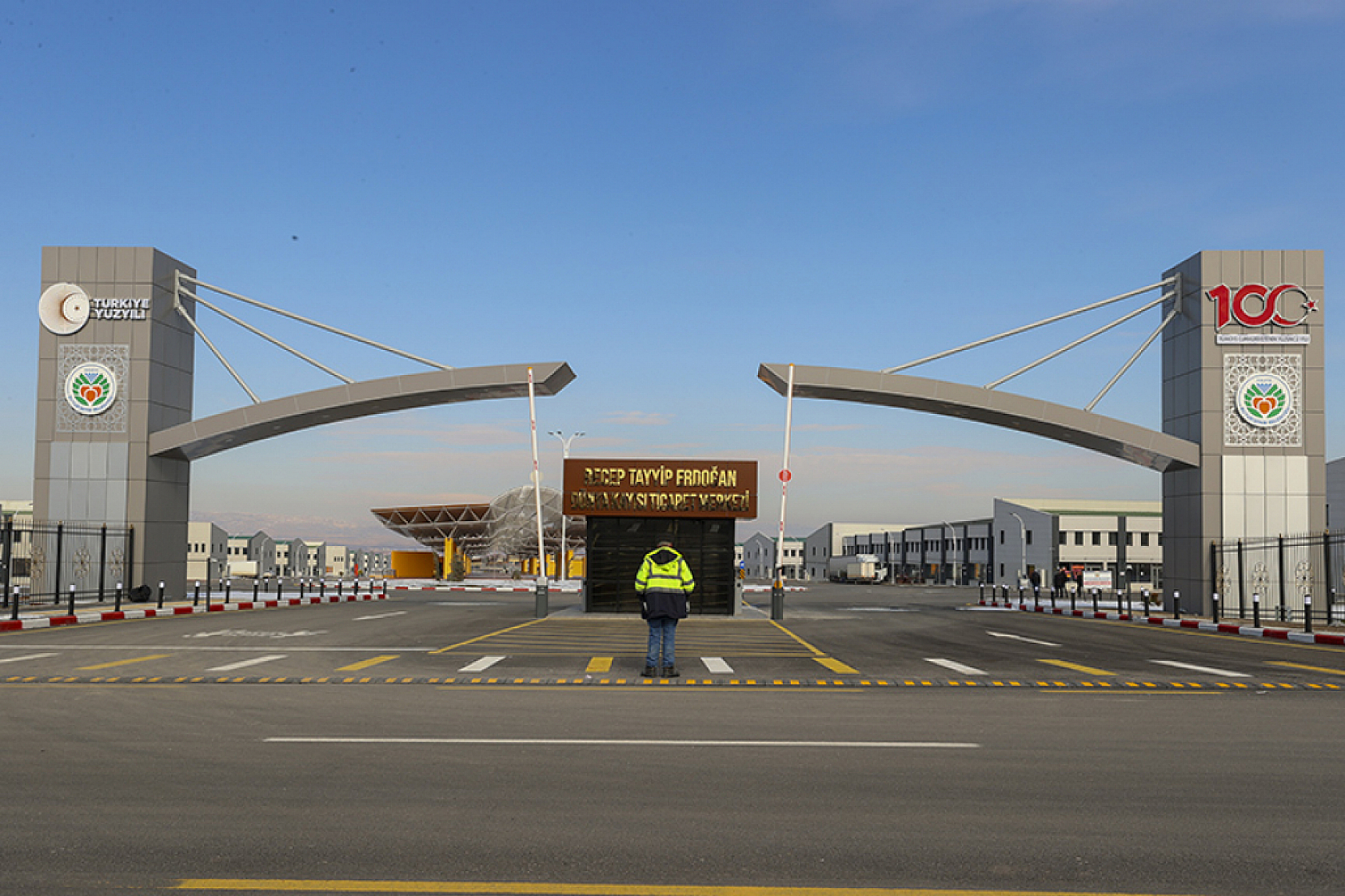 Malatya'dan İzmir, Ankara ve Aydın'a uzanan 'Ballı Takas'! 'Yargı önüne çıkarılmalı'
