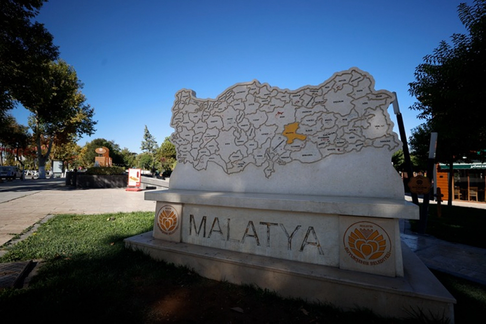 Türkiye Kültür Yolu Festivali 2026 Takvimi Açıklandı: Malatya 8–16 Ağustos'ta