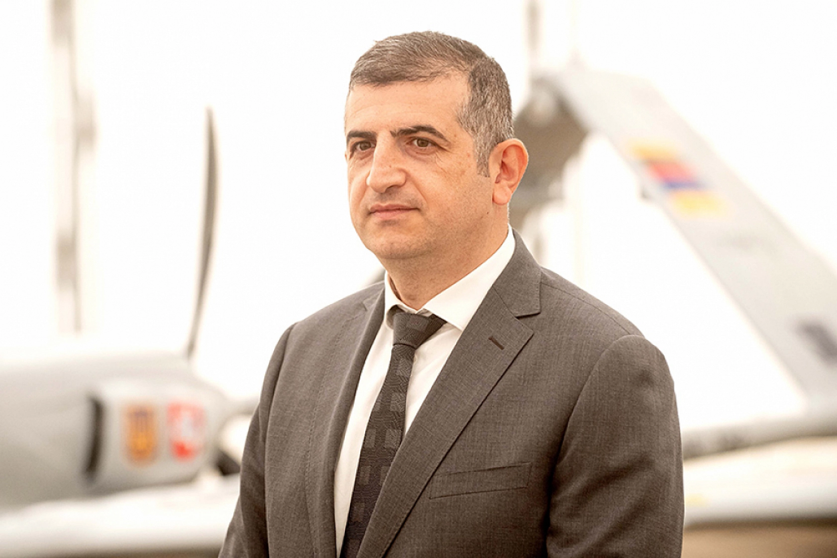 Malatyalı İş İnsanı 10'nuncu sırada