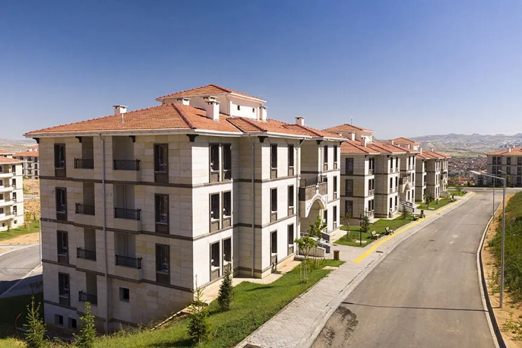Kiracılar dikkat! Ağustos ayı zam oranı belli oldu! Konut, iş yeri ne kadar oldu?