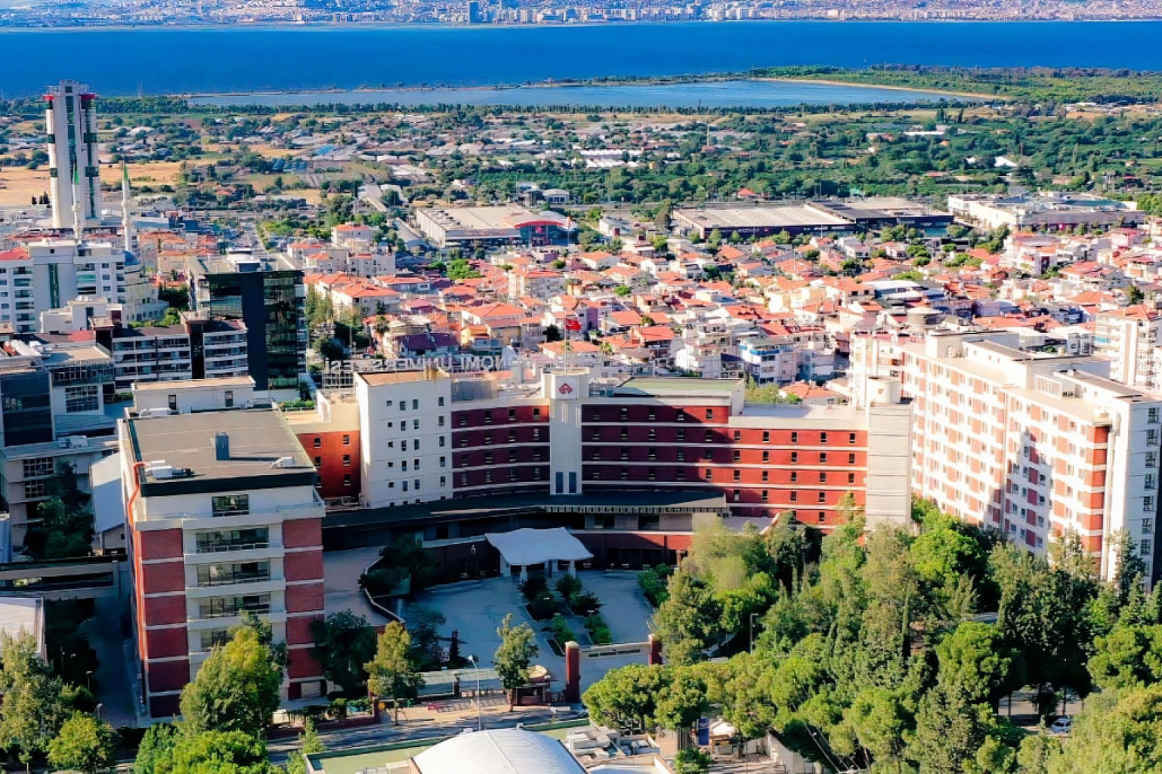 Üniversite zengini şehirler açıklandı! Listede Malatya Yok..! 