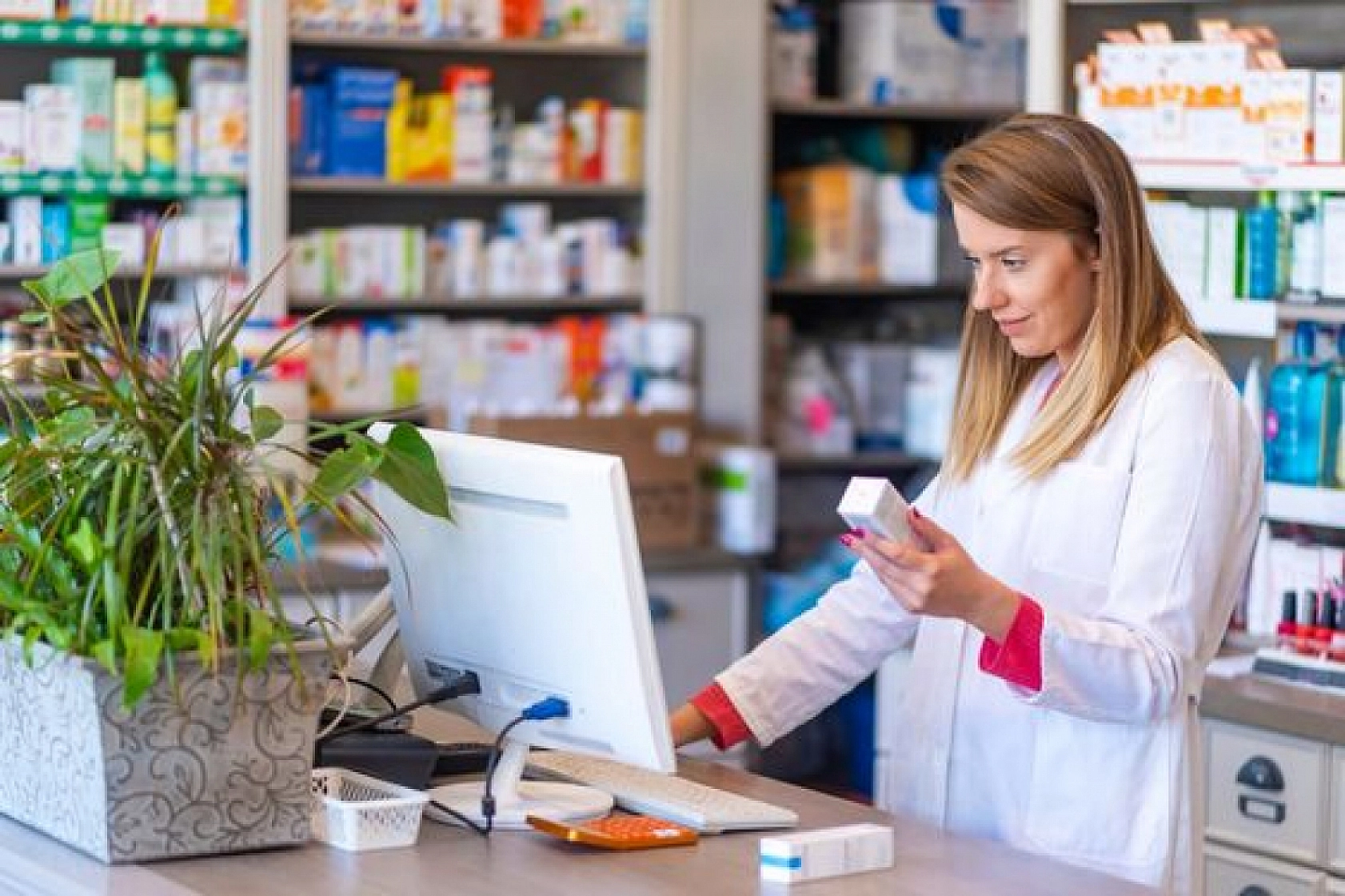 Malatya'da hangi eczane açık?