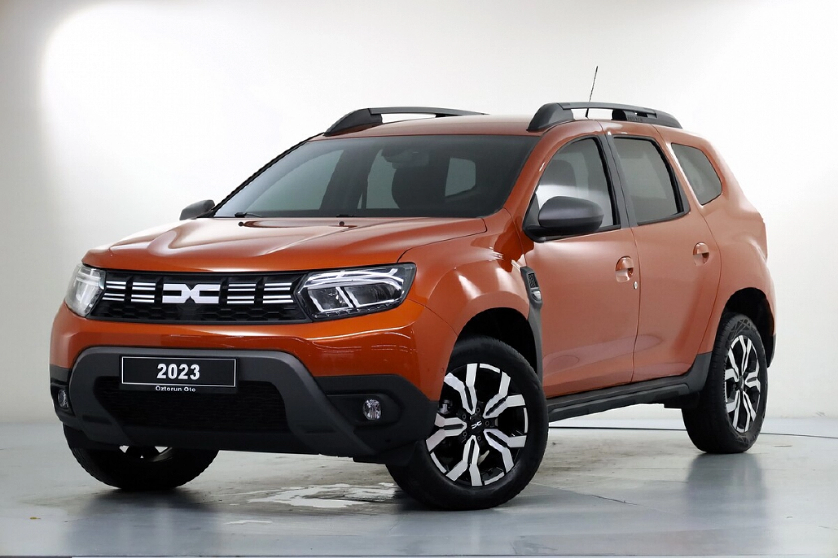 2025'in Trend Araçları Belli Oldu: Renault, Toyota ve Fiat Zirveye Oturdu…