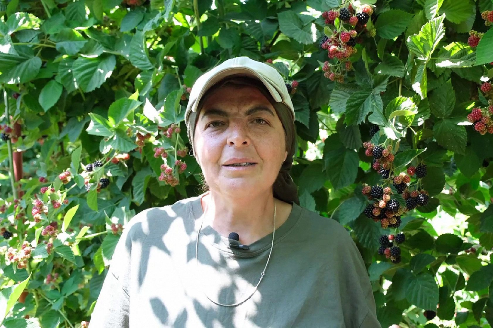 İstanbul'dan Göç Etti, Malatya'da Zenginleşti: Siparişlere Yetişemiyorlar!