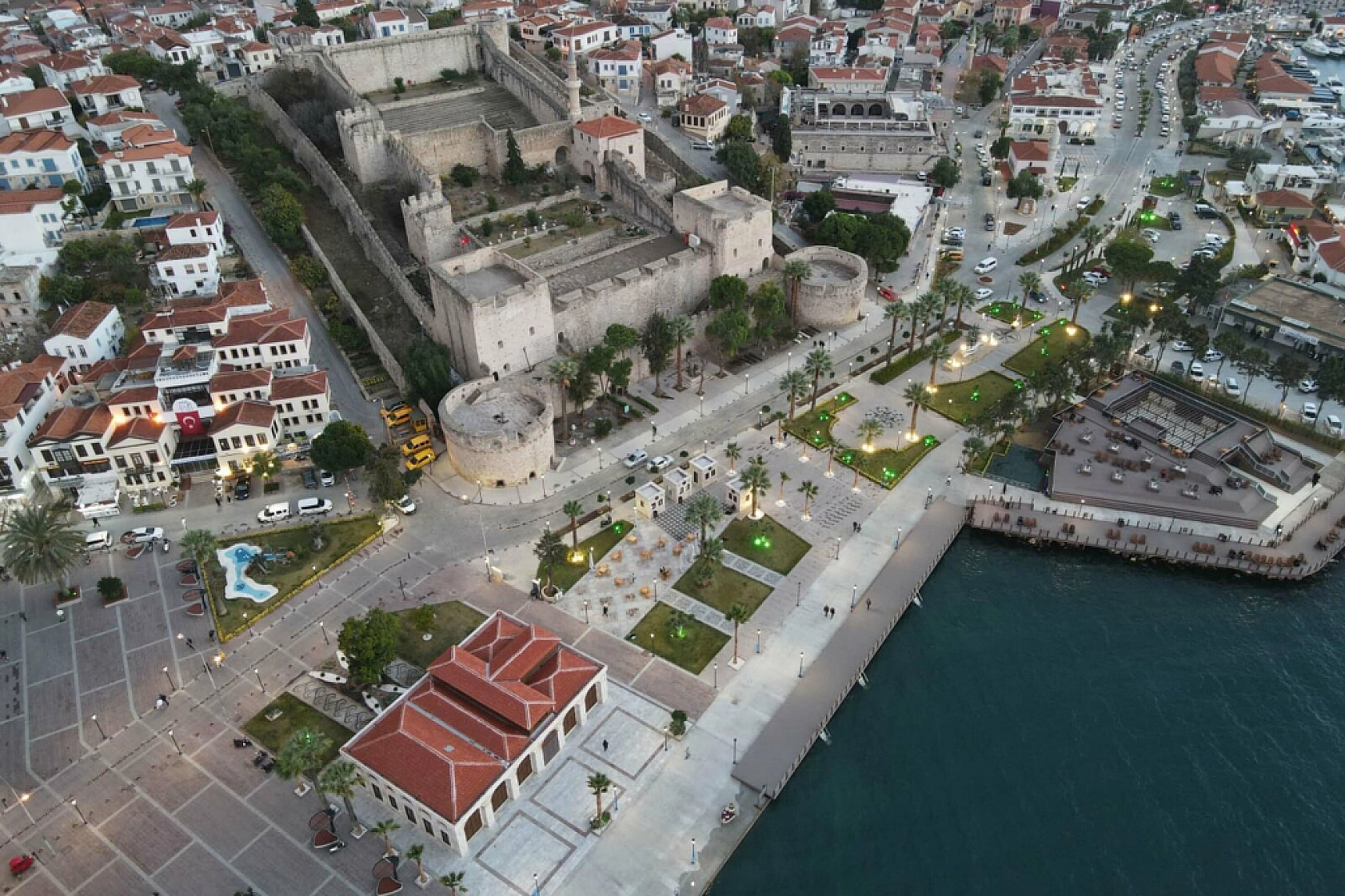 Malatya'dan İzmir, Ankara ve Aydın'a uzanan 'Ballı Takas'! 'Yargı önüne çıkarılmalı'