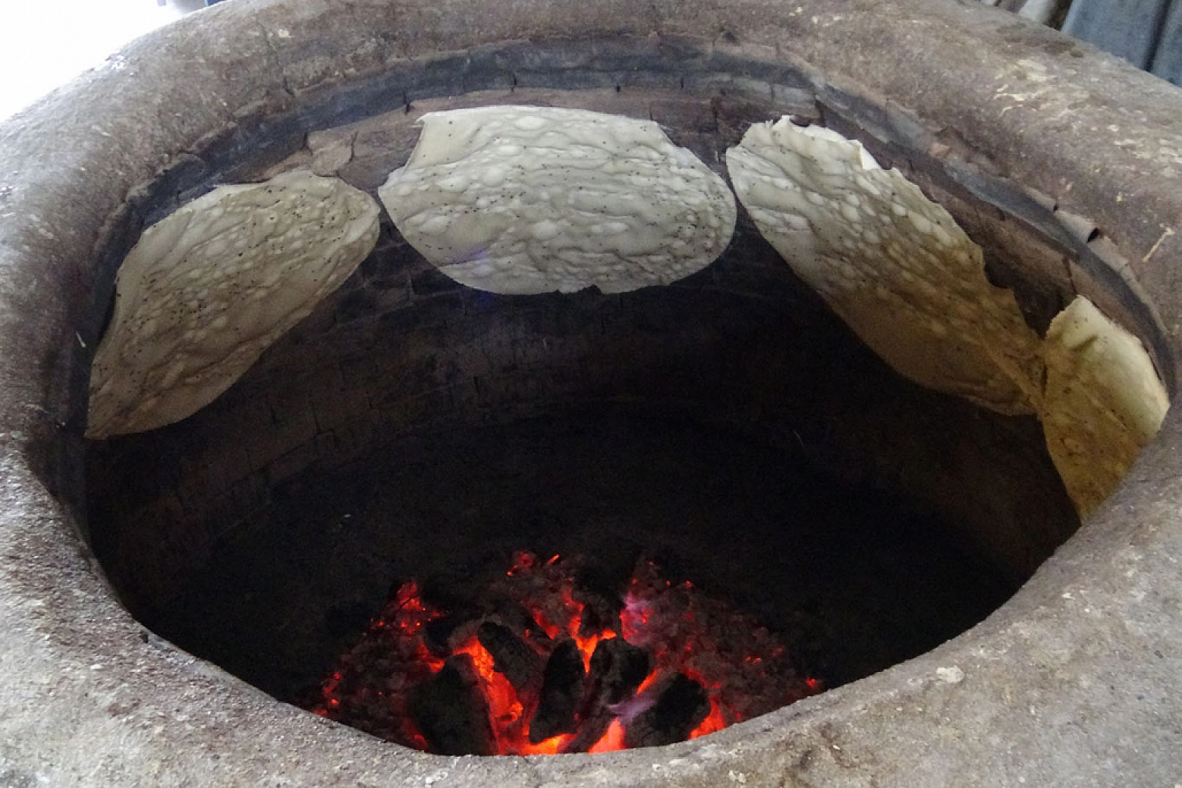 Malatya'nın Tescilli Tadı Yurt Dışına İhraç Ediliyor: 200 Yıllık Lezzet Damakları Tatlandırıyor!