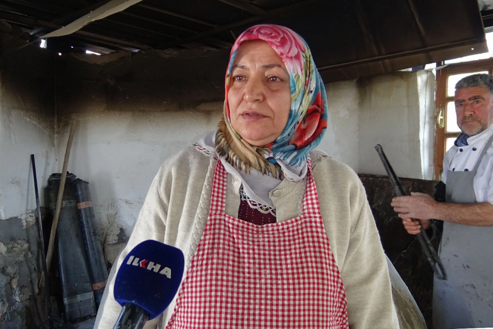 Malatya'nın Tescilli Tadı Yurt Dışına İhraç Ediliyor: 200 Yıllık Lezzet Damakları Tatlandırıyor!