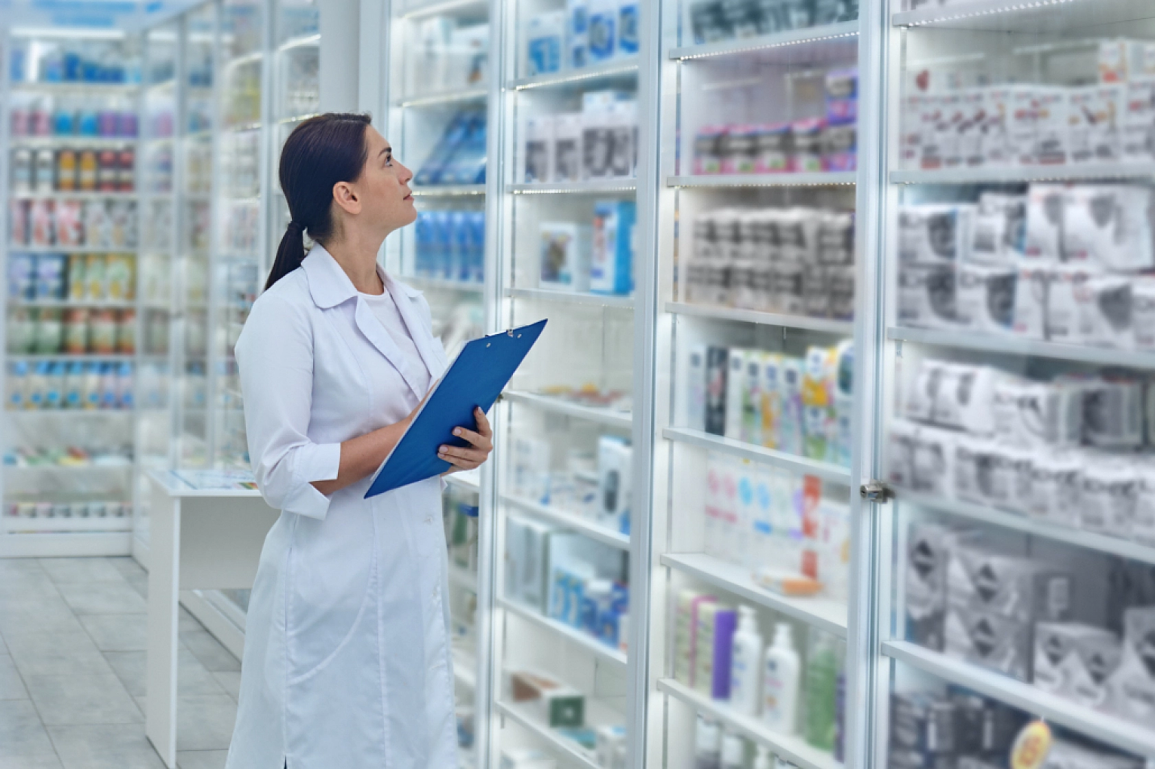 Malatya'da 5 Temmuz 2025 nöbetçi eczaneler listesi açıklandı