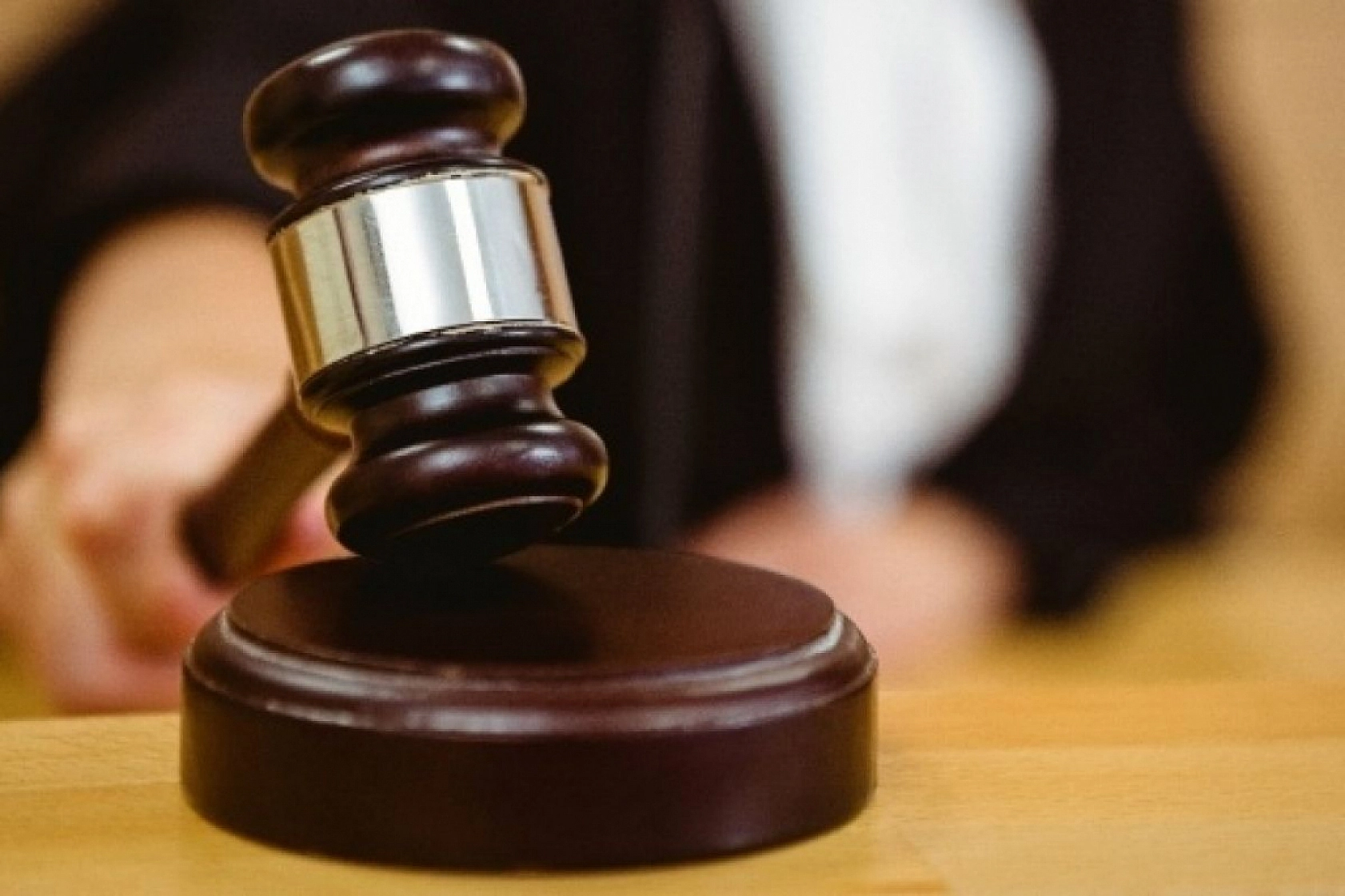 10. Yargı Paketi TBMM'de: Cezalar sil baştan yenilendi…