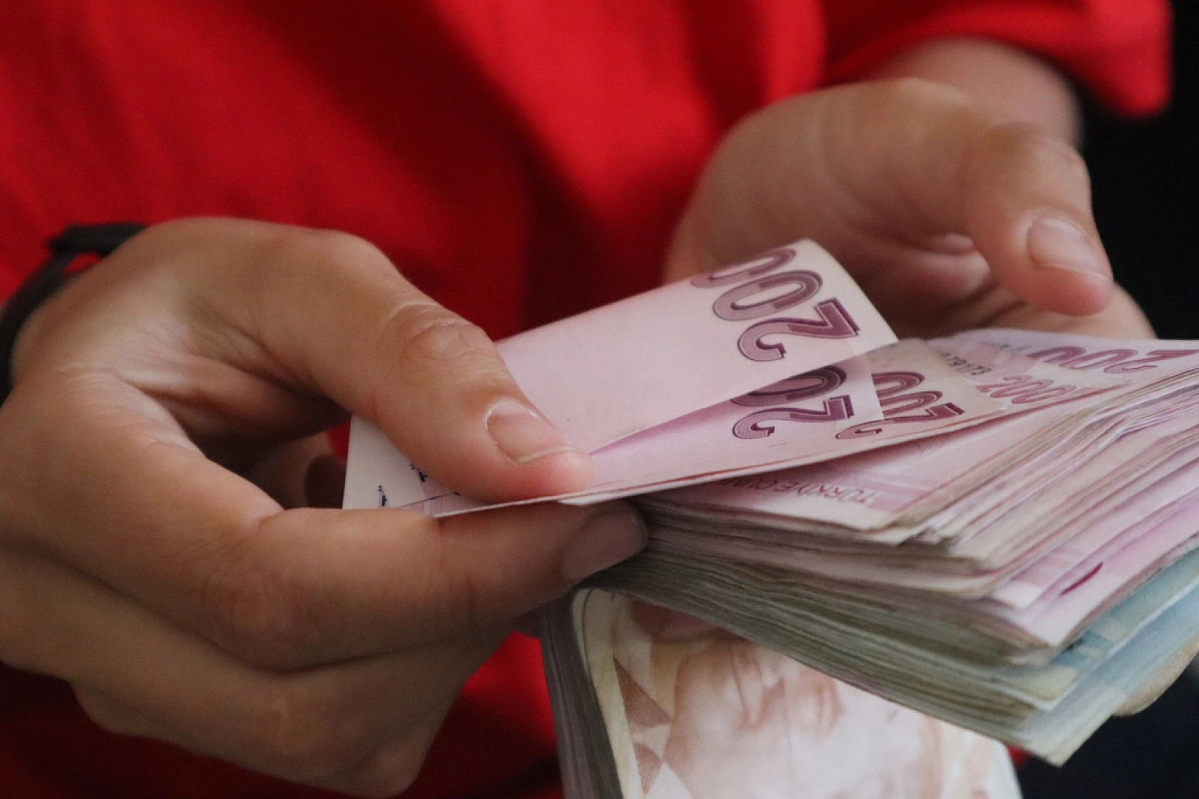  Malatya'ya 408,4 Milyonluk Yatırım: İşte Detaylar…