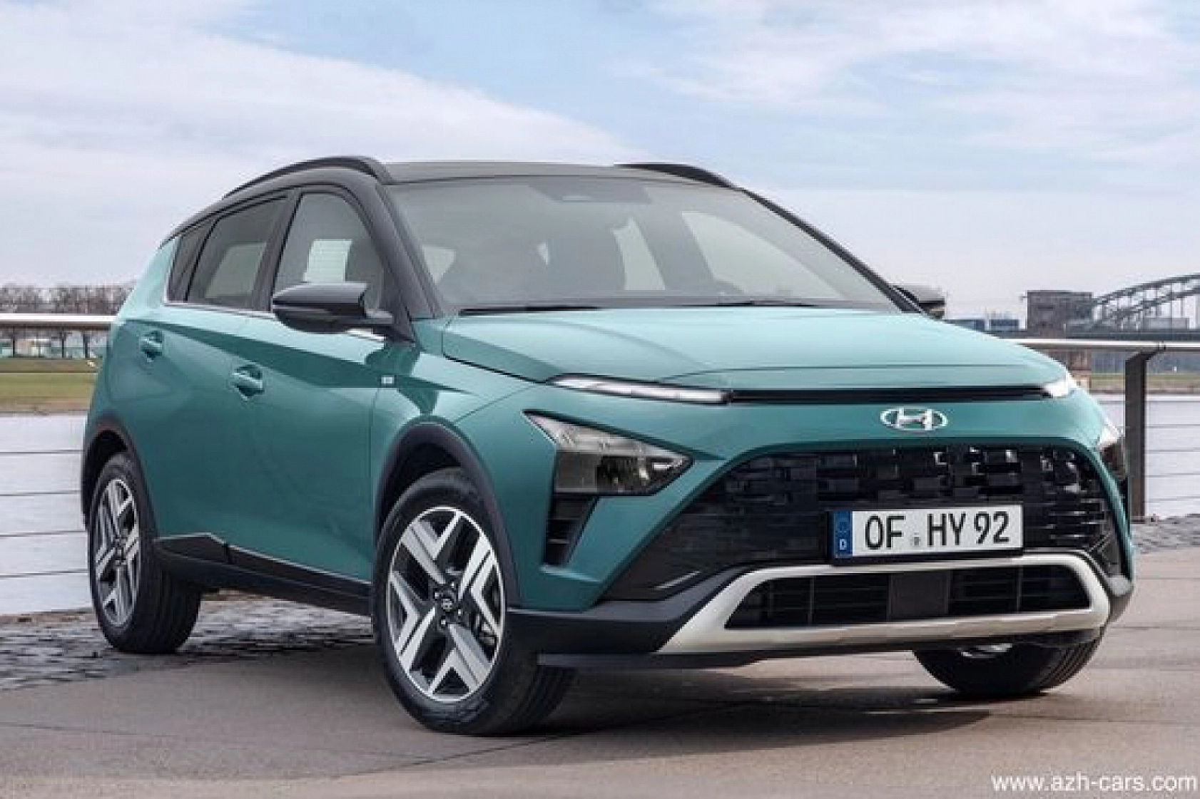 Malatya'da Araba Sahibi Olmayı Planlayanlara Müjde: Fiyatlar Güncellendi...