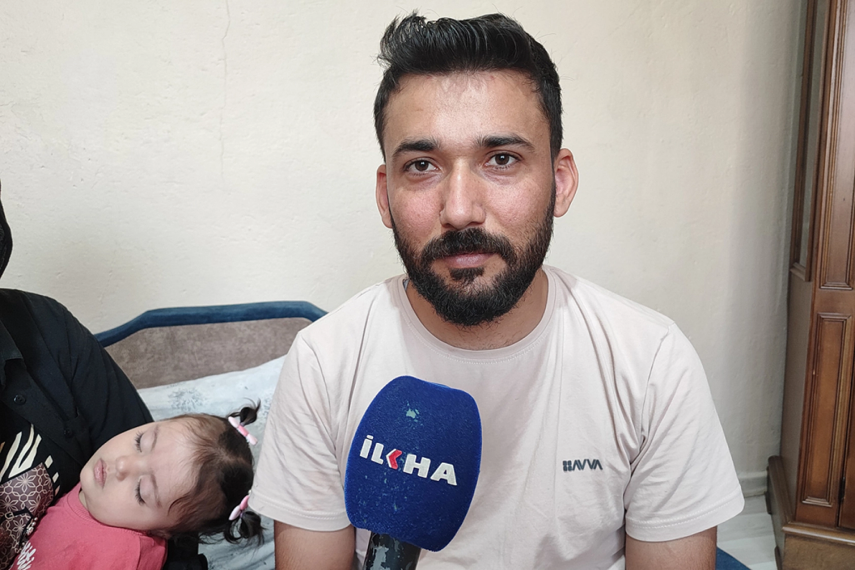 Sağlık Krizi Derinleşiyor|Malatya'da 20 gündür insülin ilacı yok! İlaç bulamadığı için görme kaybı yaşıyor…