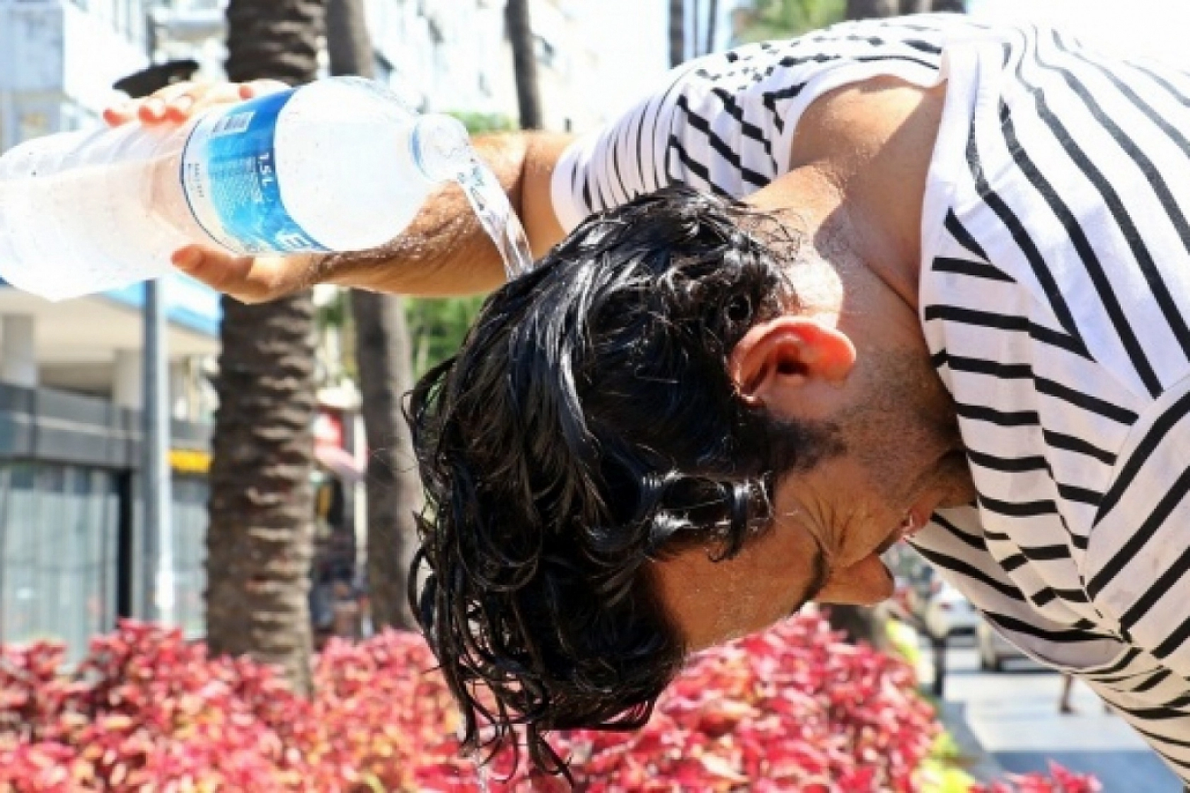 Malatyalılar Dikkat! Gün Geçtikçe Artıyor!