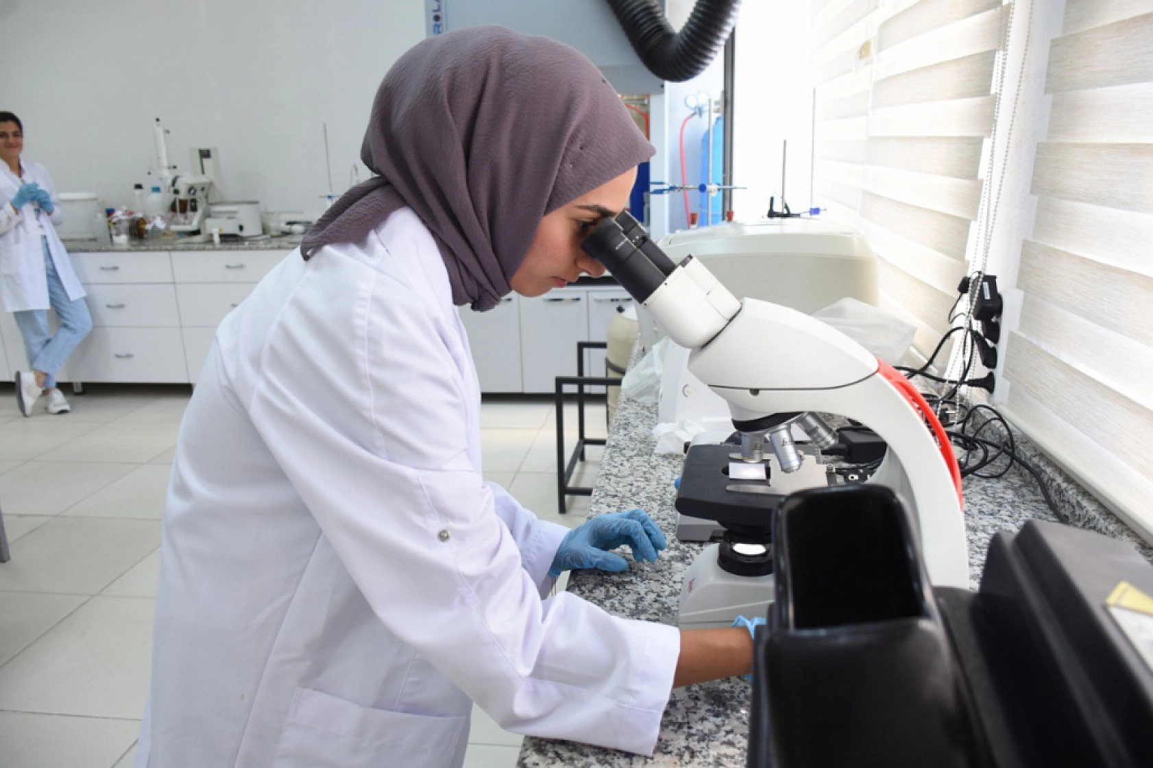 Alzheimer Tedavisinde Büyük Adım: Yeni Moleküller Umut Veriyor!