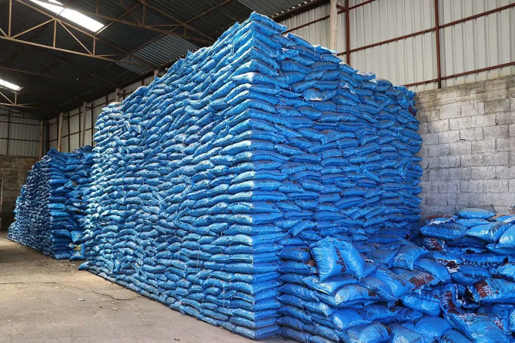 İhtiyaç sahiplerine müjde: Malatya'da destek takvimi netleşti