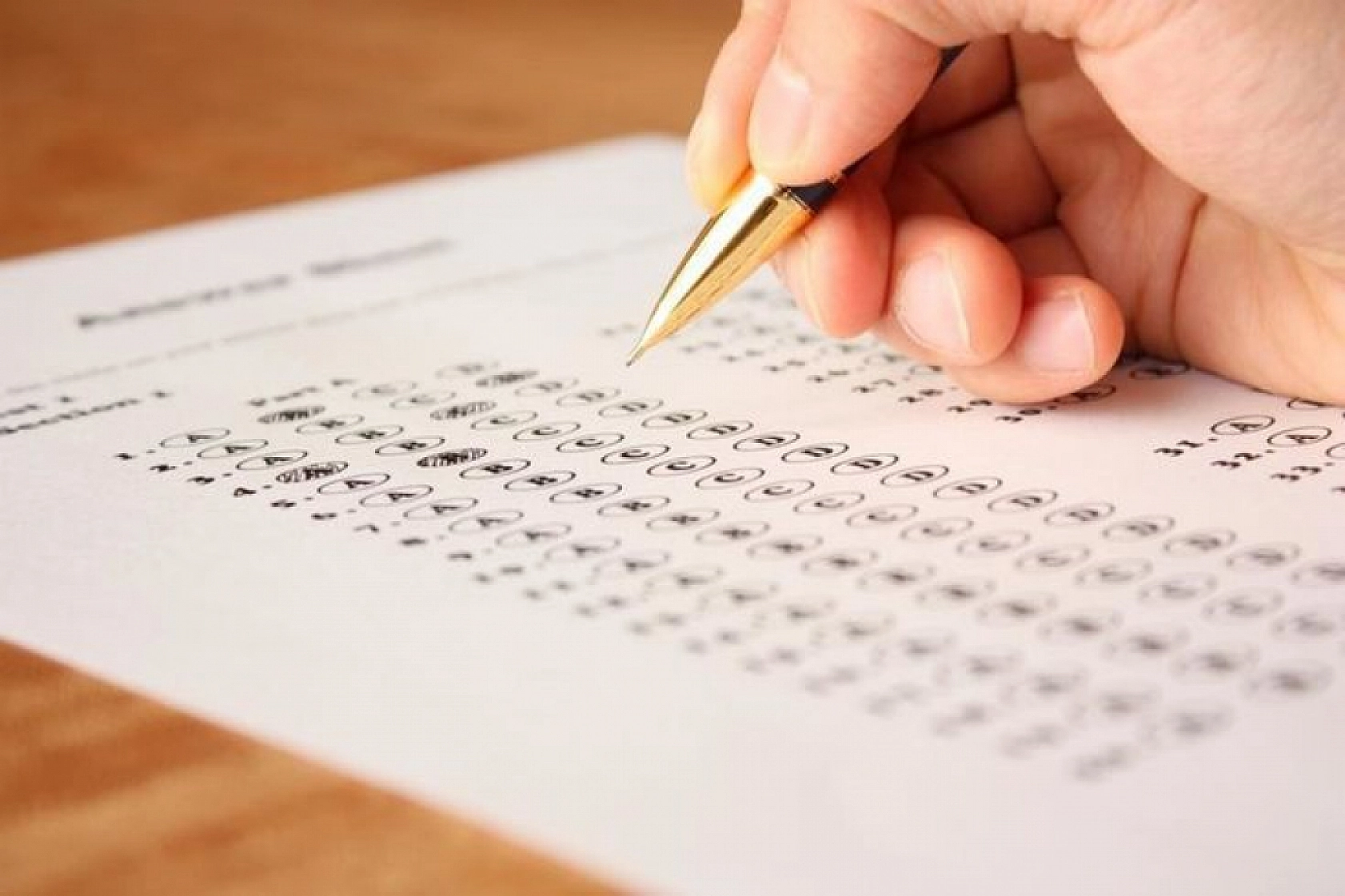 ÖSYM Soruları Tek Tek İptal Ediyor...!