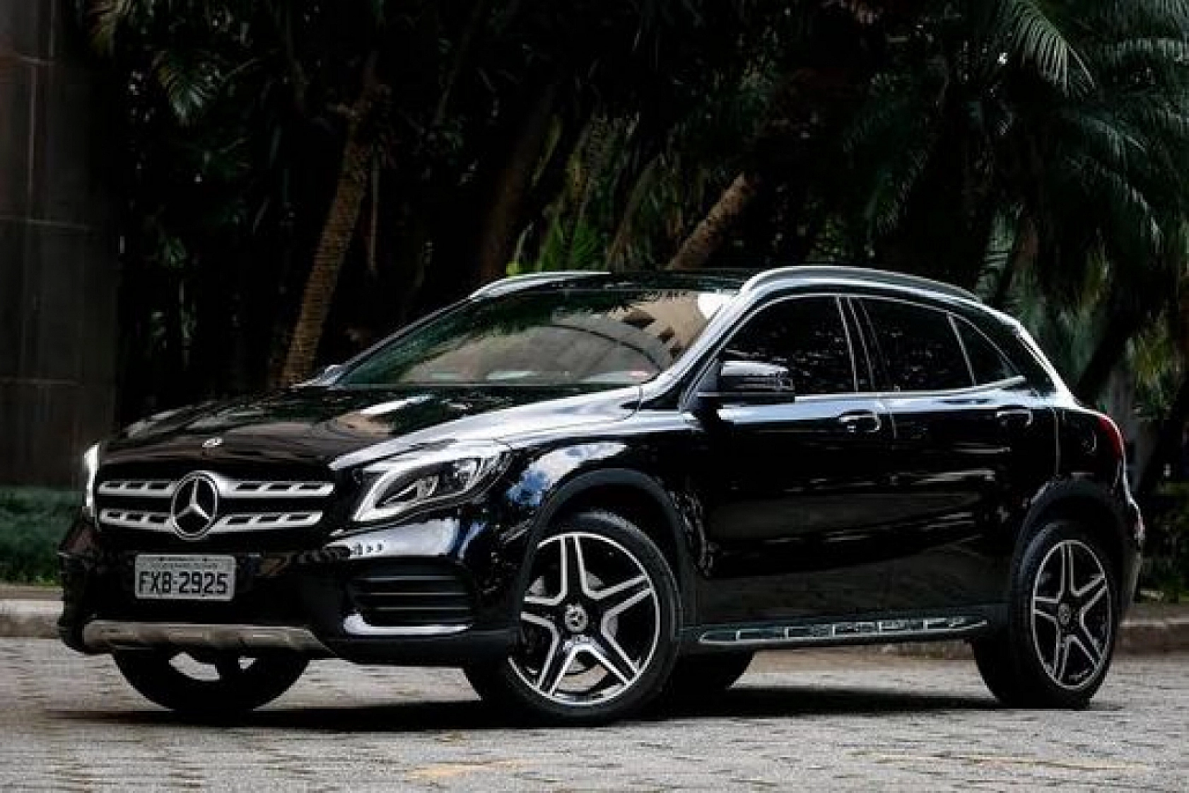 Bakanlık Resmen Açıkladı: Araç Muayene Yaptırmak İsteyenler İçin Yeni Dönem...!