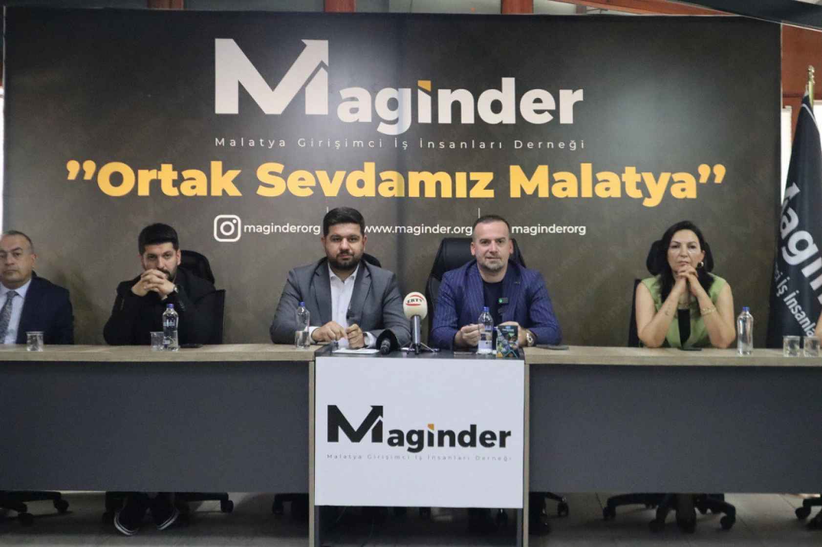 Malatya'da fırsatçılığa göz mü yumuluyor!? 80 ilde bin 800 lira iken Malatya'da 3 bin lira!