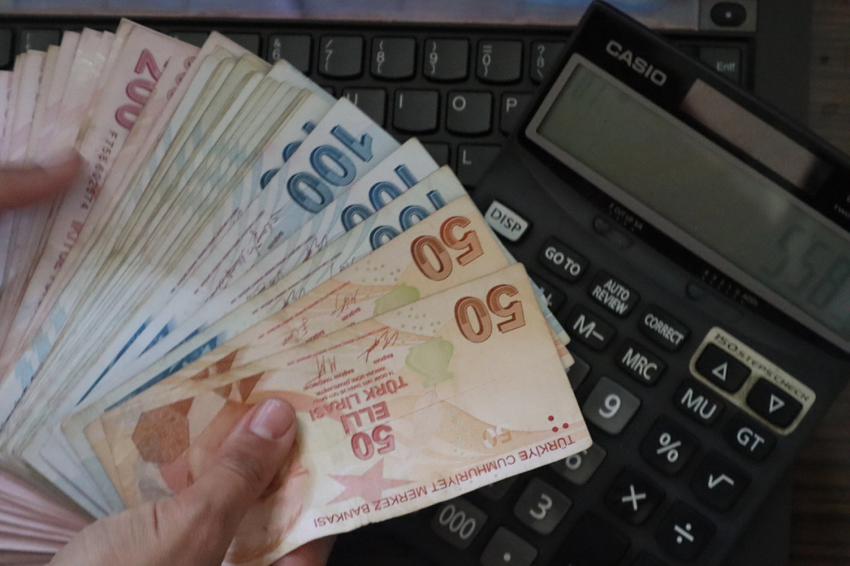 Malatyalılara Müjde! 11 Aydan Beri Beklenen Ödemeler Nihayet Başladı!