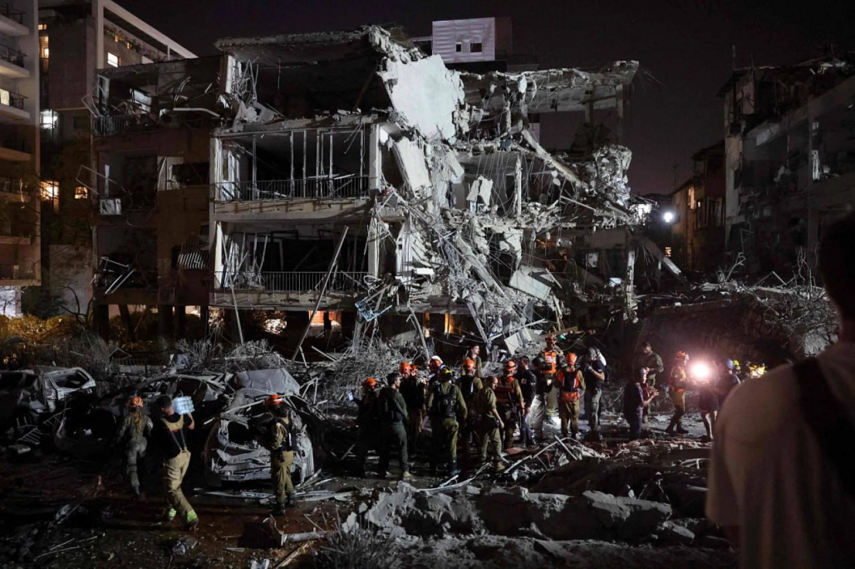 Ağbaba'dan Kürecik Tepkisi: İsrail'i korumak için Malatya'da kuruldu, derhal kapatın!