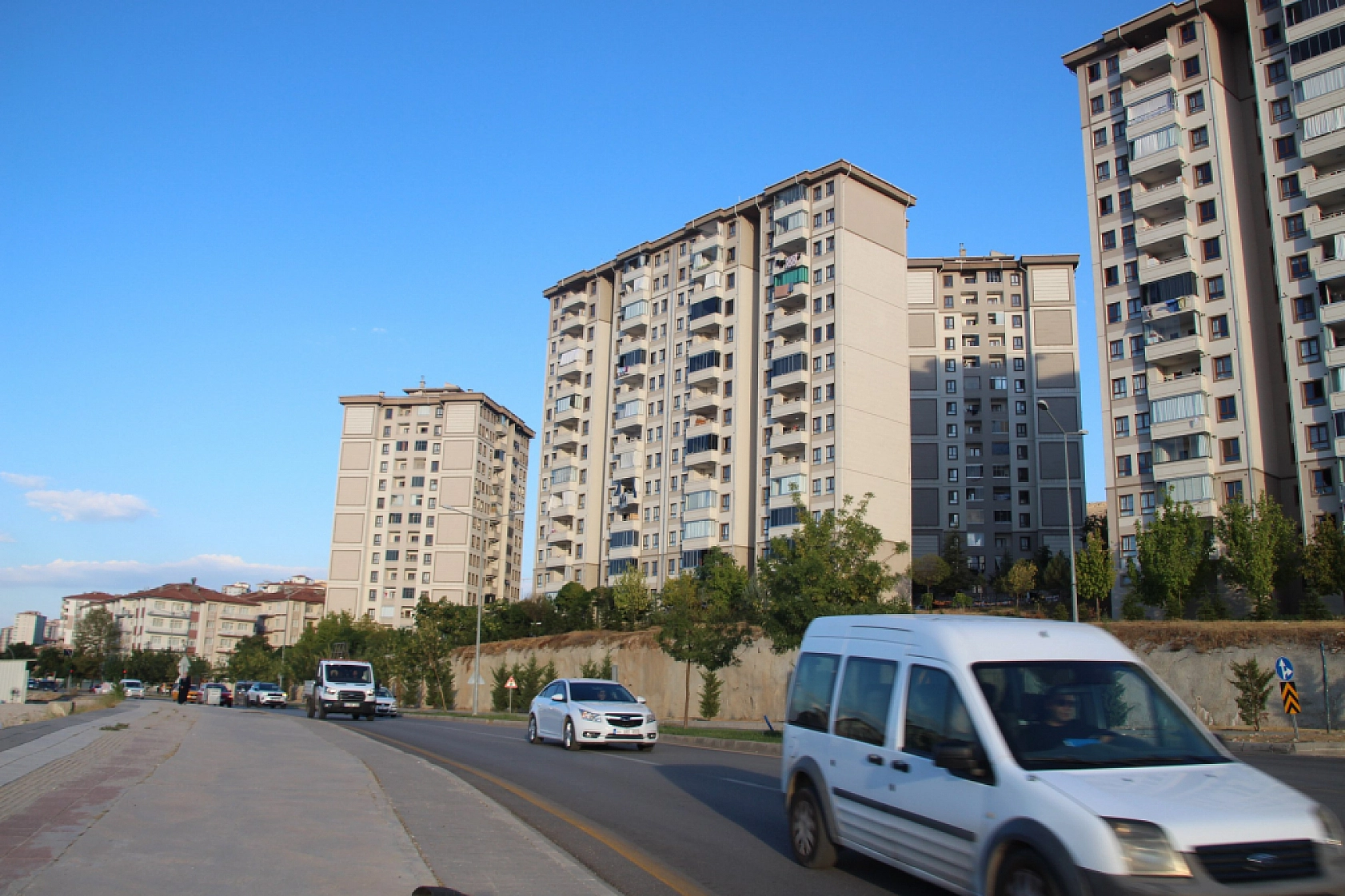 Vali Son Sözünü Söyledi! Malatya'da Süreç Hızlanacak!