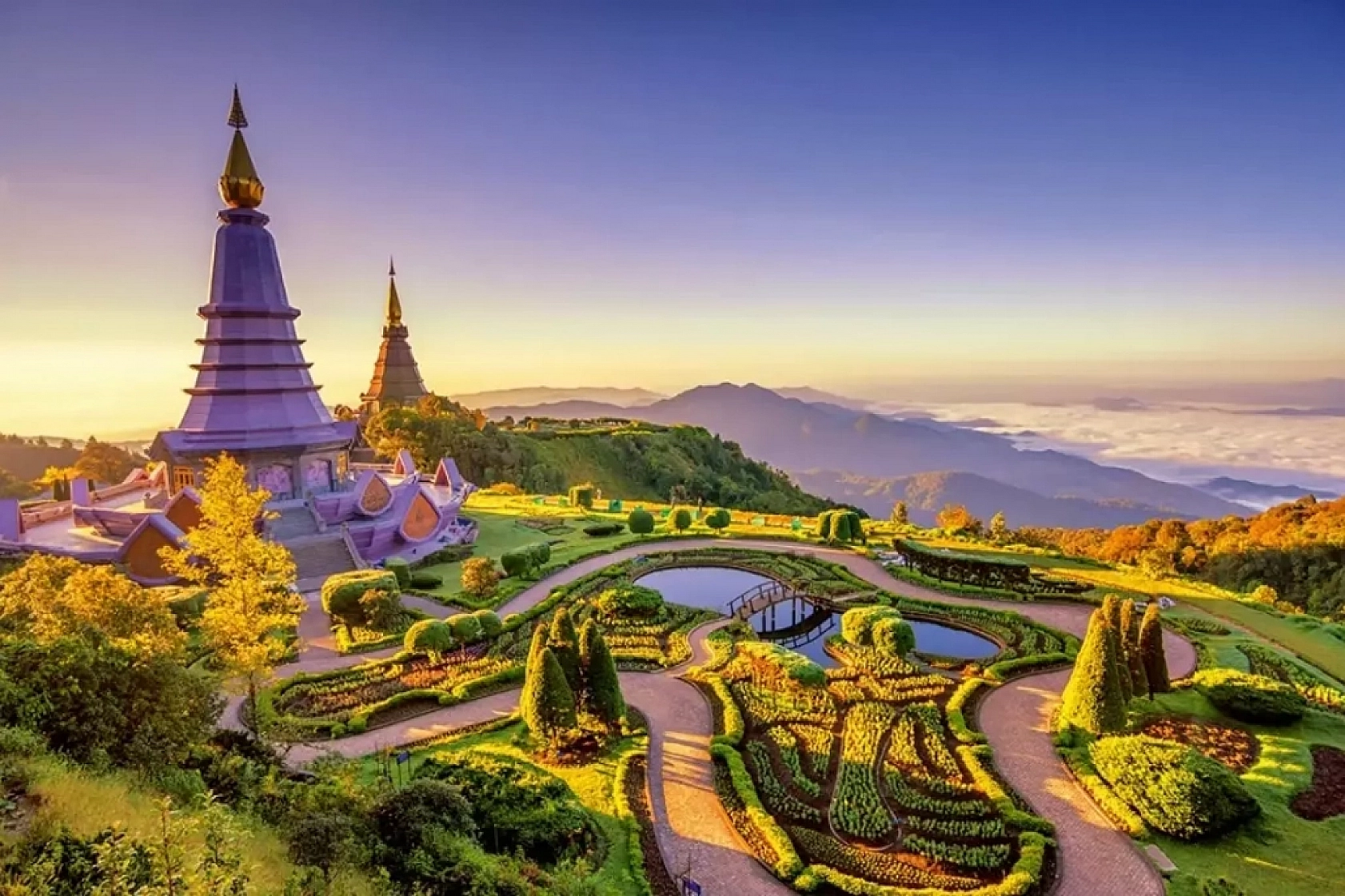 Malatyalılar Müjde: Kimlik veya Pasaportla giriş yapılacak ülkeler güncellendi…