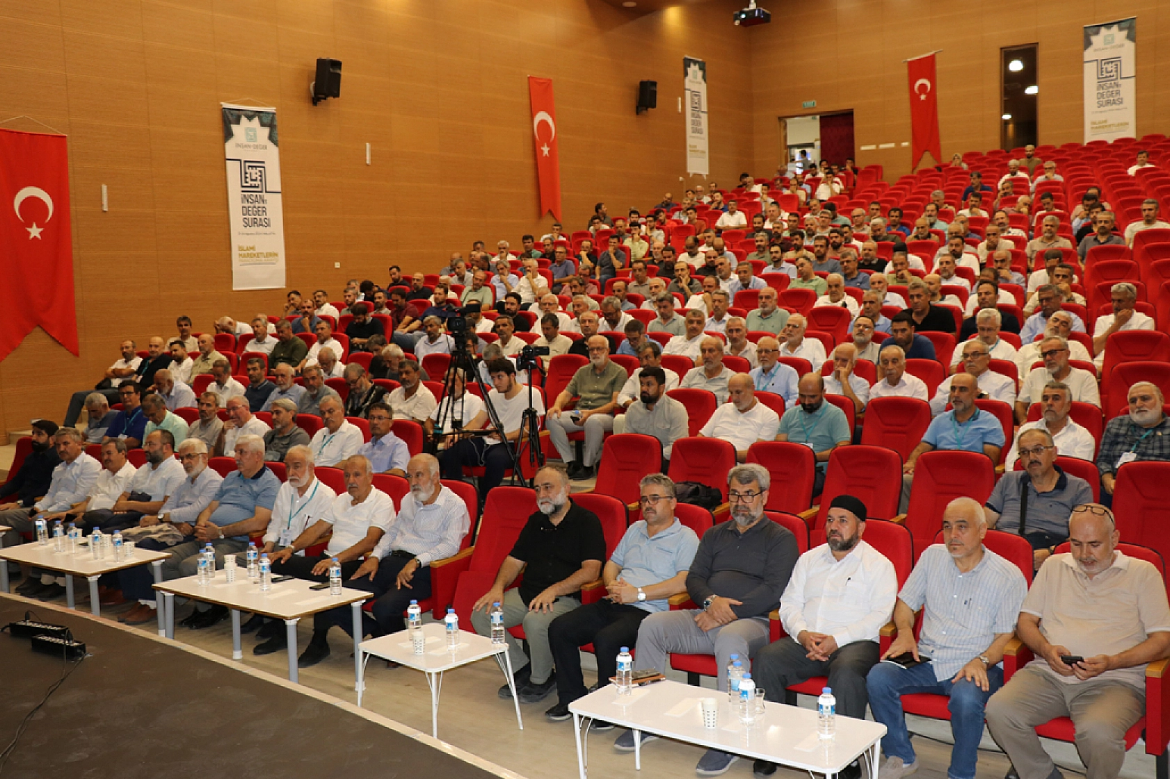 Gazzeliler'den Ümmete Çarpıcı Sitem: 'Bizi Yalnız Bıraktınız!