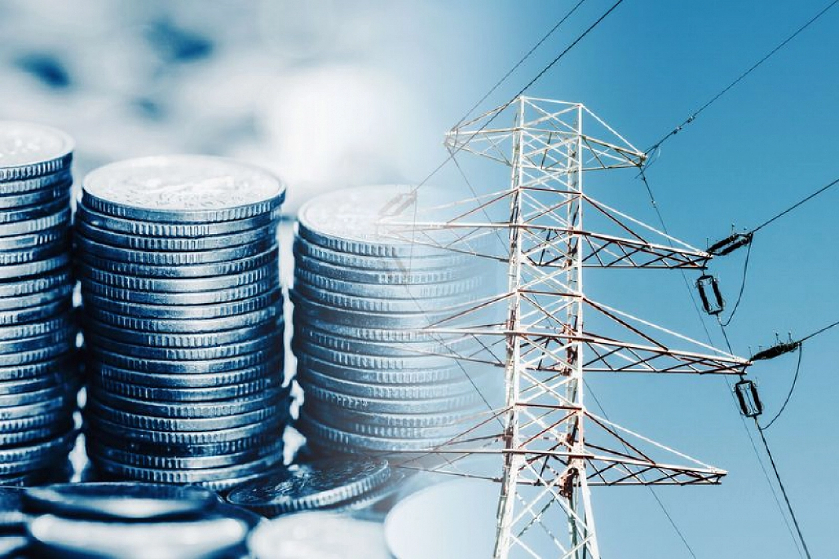 Veriler Açıklandı… Elazığ'da artarken, Malatya'da 3 Azaldı…!