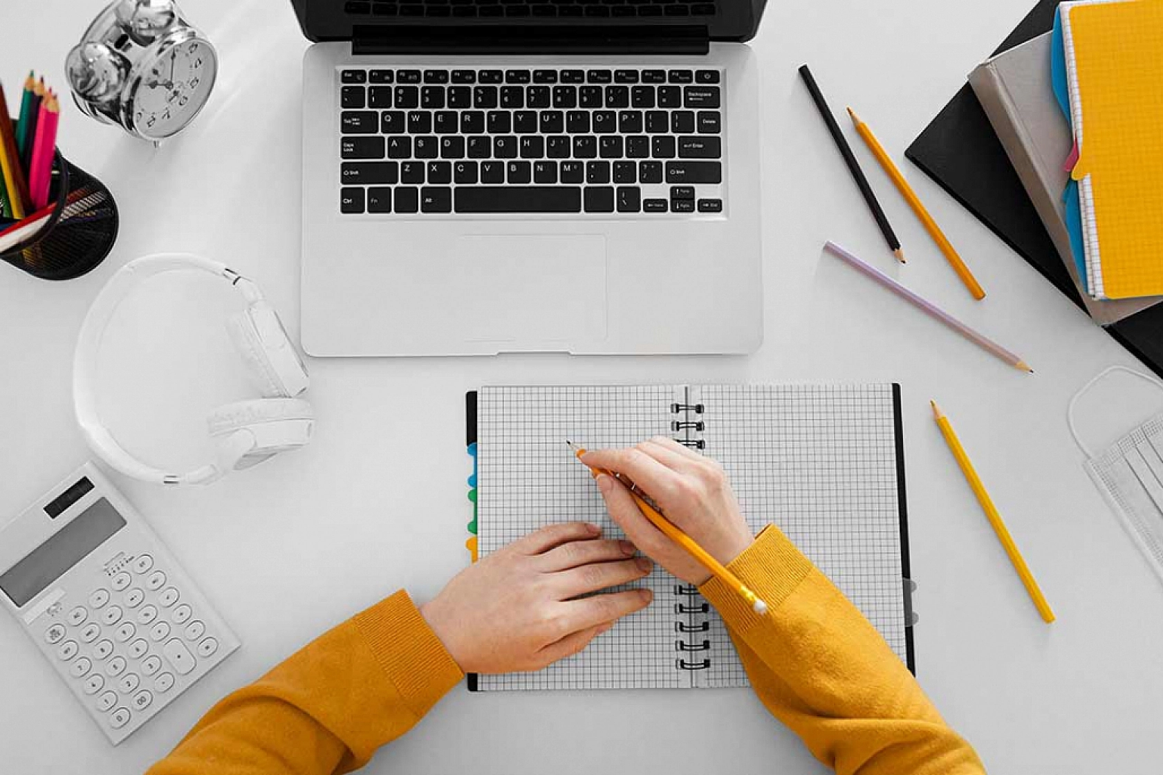 Stajyerlere yapılan ödemelere devlet desteği 2025'te devam edecek