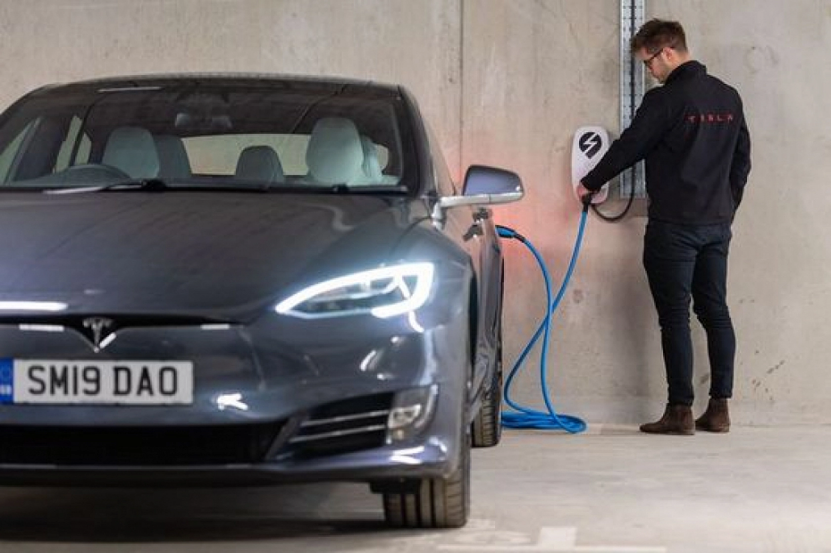 Akaryakıtta Tablo Değişiyor: O Tarihte Benzine İndirim Geliyor.