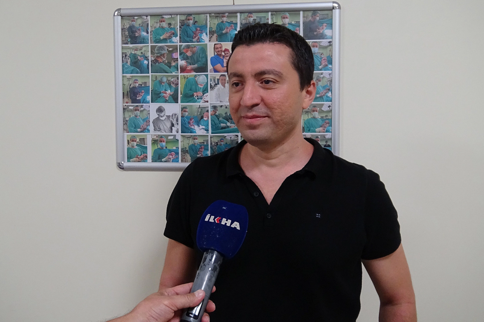 Anne Adayları Dikkat! Geç Kalınan Muayene Hayat Karartabilir